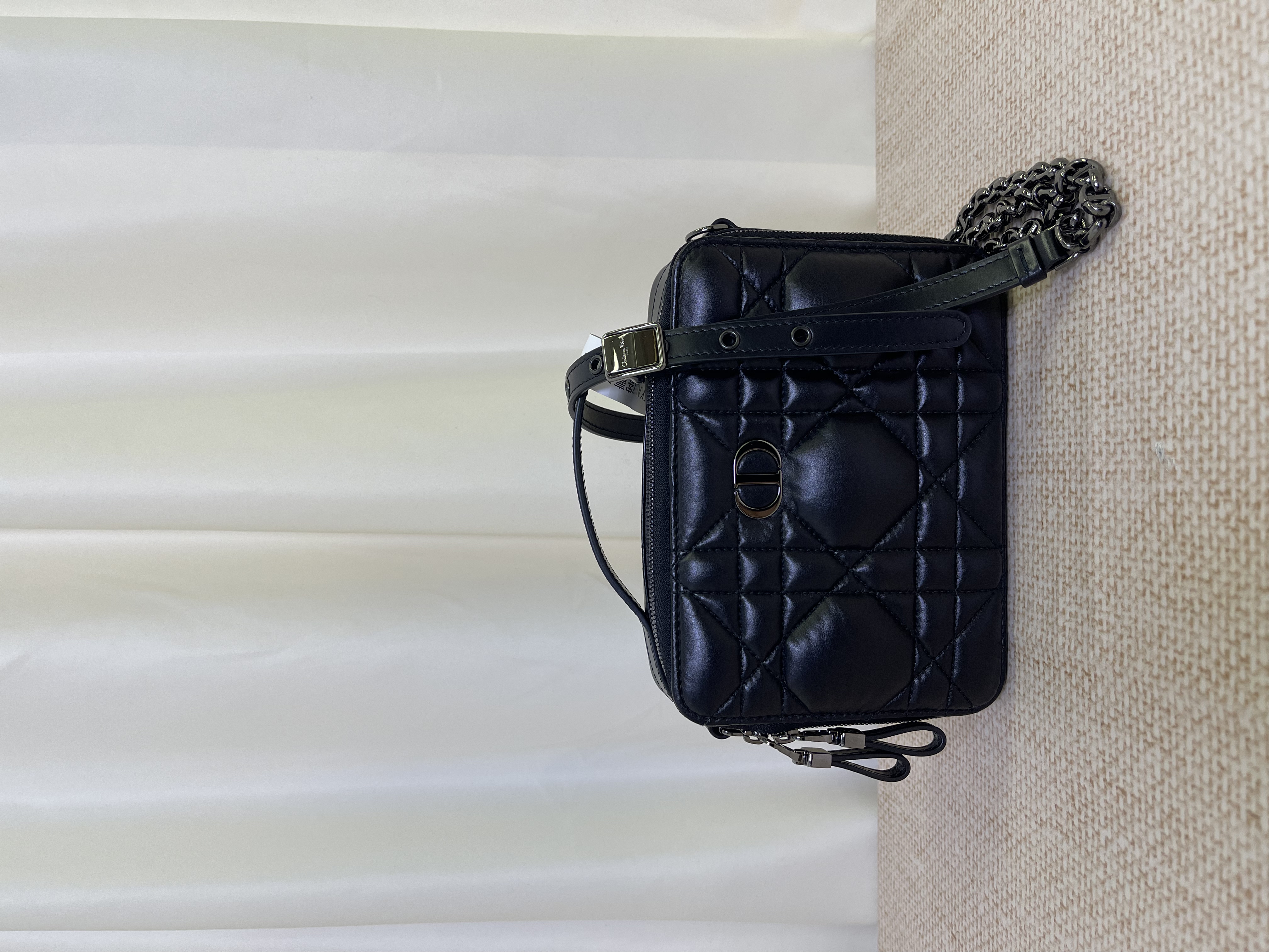 直播貨品 |  [1個-$100 2個-$300］BB10