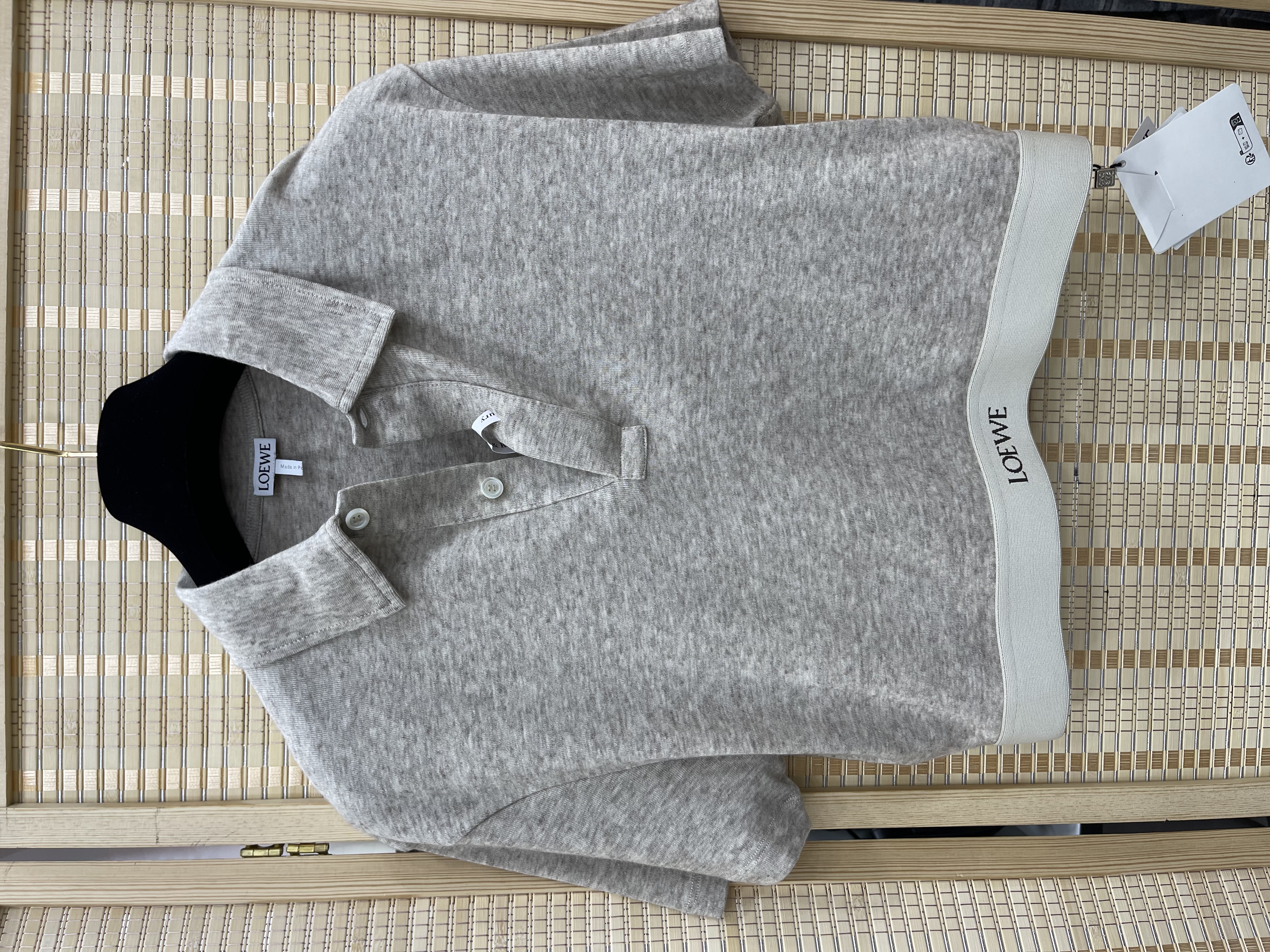 直播貨品| [Fixed Price 固定價］冇得減‼️ N83