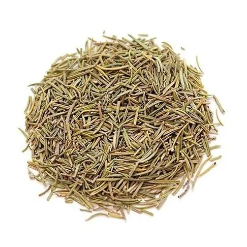 優質迷迭香 — 天然香料．松木清香．烤肉烘焙首選Premium Rosemary — Natural Herb with Pine & Lemon Aroma — Perfect for Roasts & Bakingउत्तम रोज़मेरी — प्राकृतिक जड़ी बूटी, पाइन और नींबू जैसी सुगंध — भूनने और बेकिंग के लिए एकदम सही