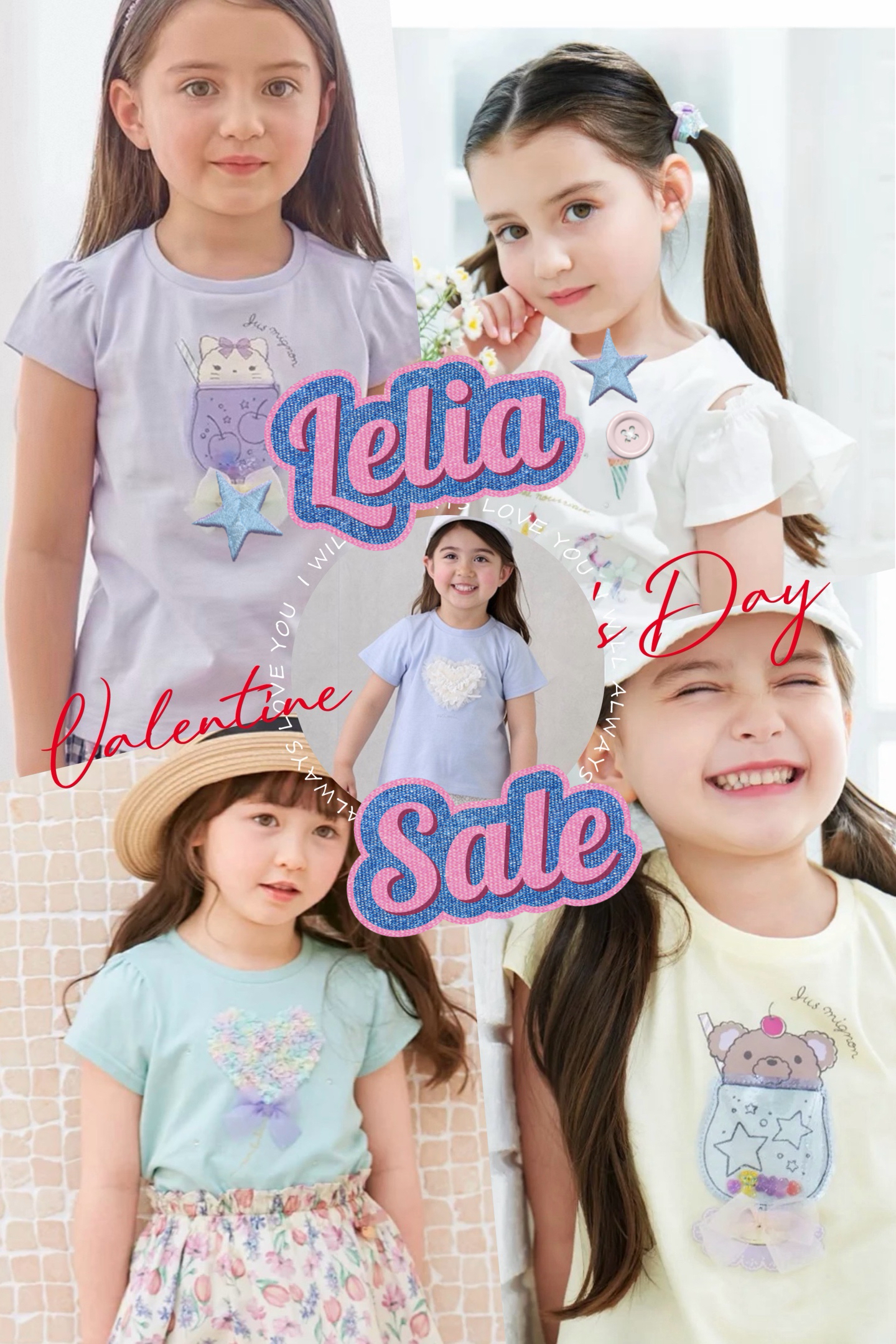 ▫️現貨▫️Sale‼️多款特價‼️