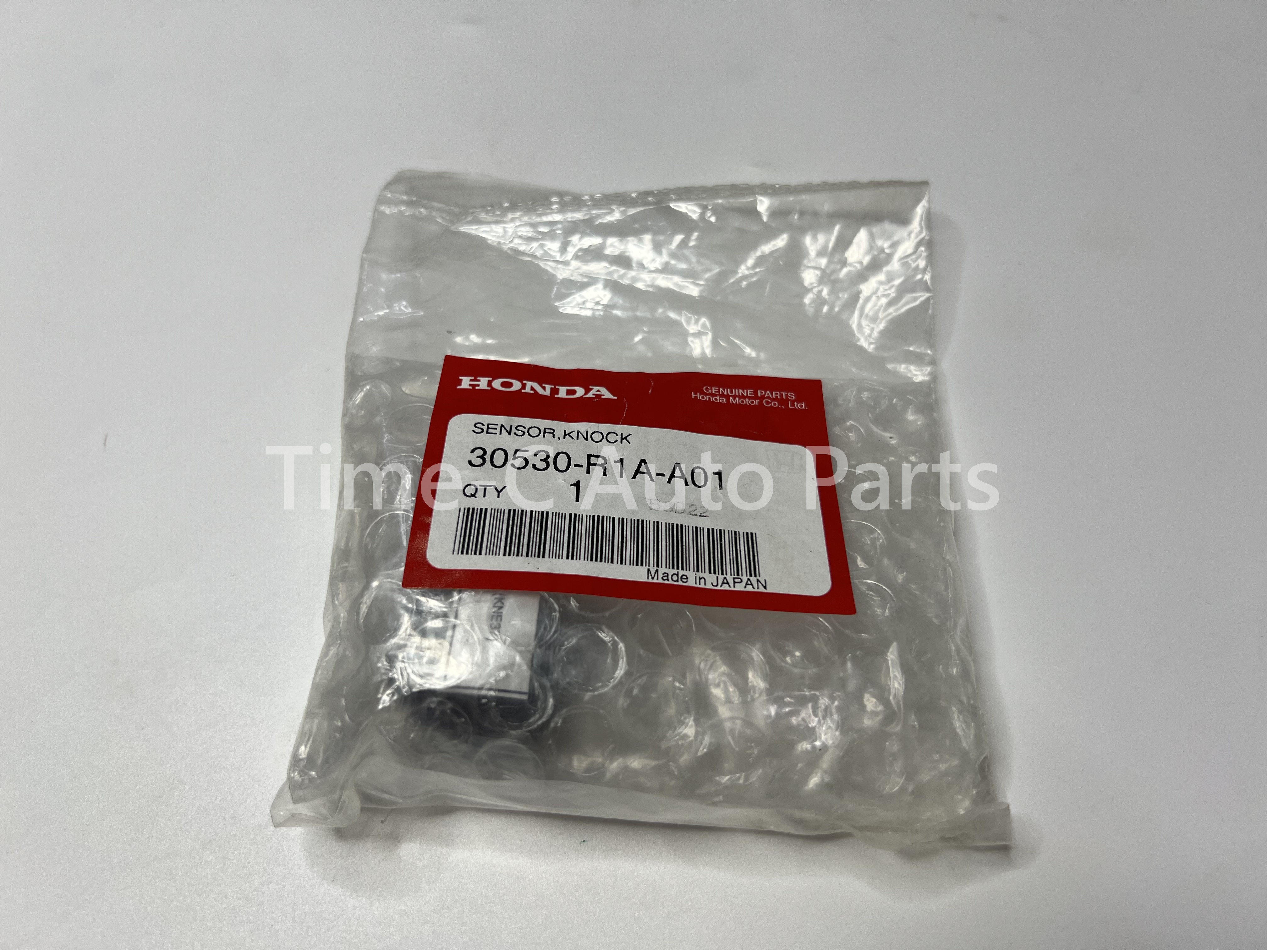 爆震傳感器 30530-R1A-A01 - Honda Freed