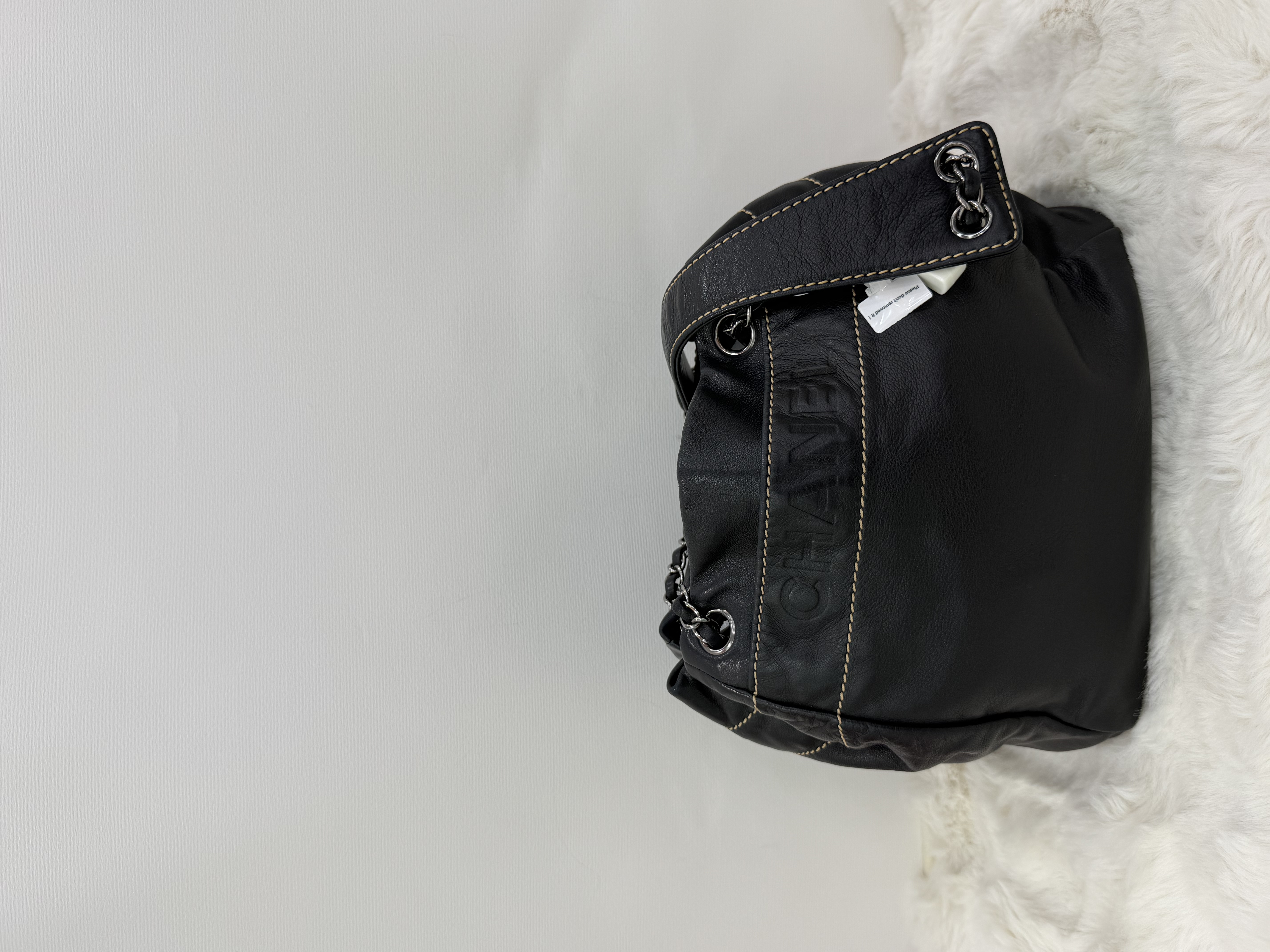 直播貨品 |  [1個-$100 2個-$300］C9