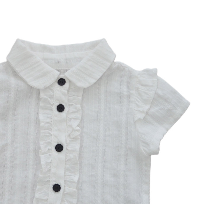 🇰🇷ZAN CLOVER上衣