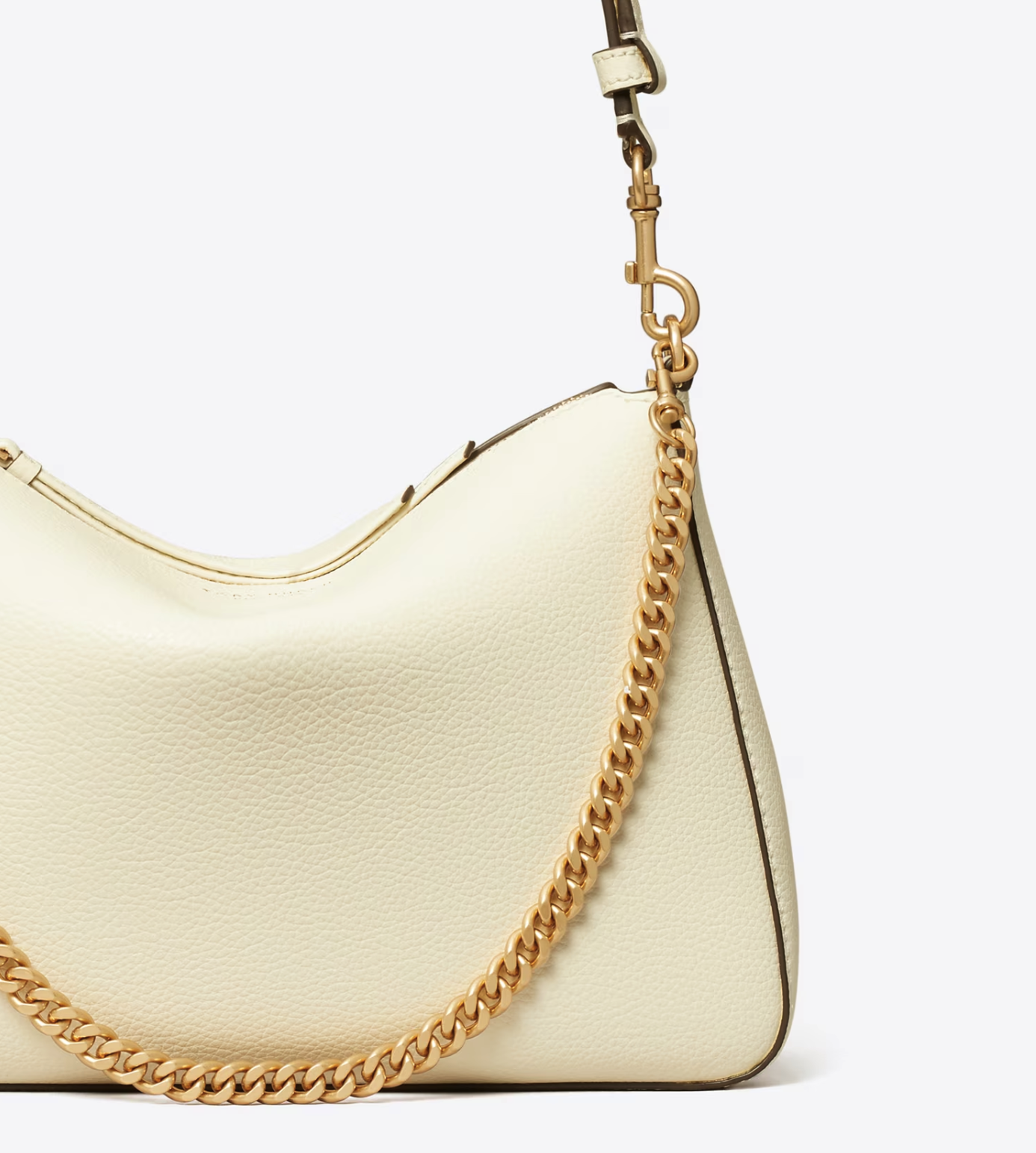 Tory Burch PERRY SHOULDER BAG