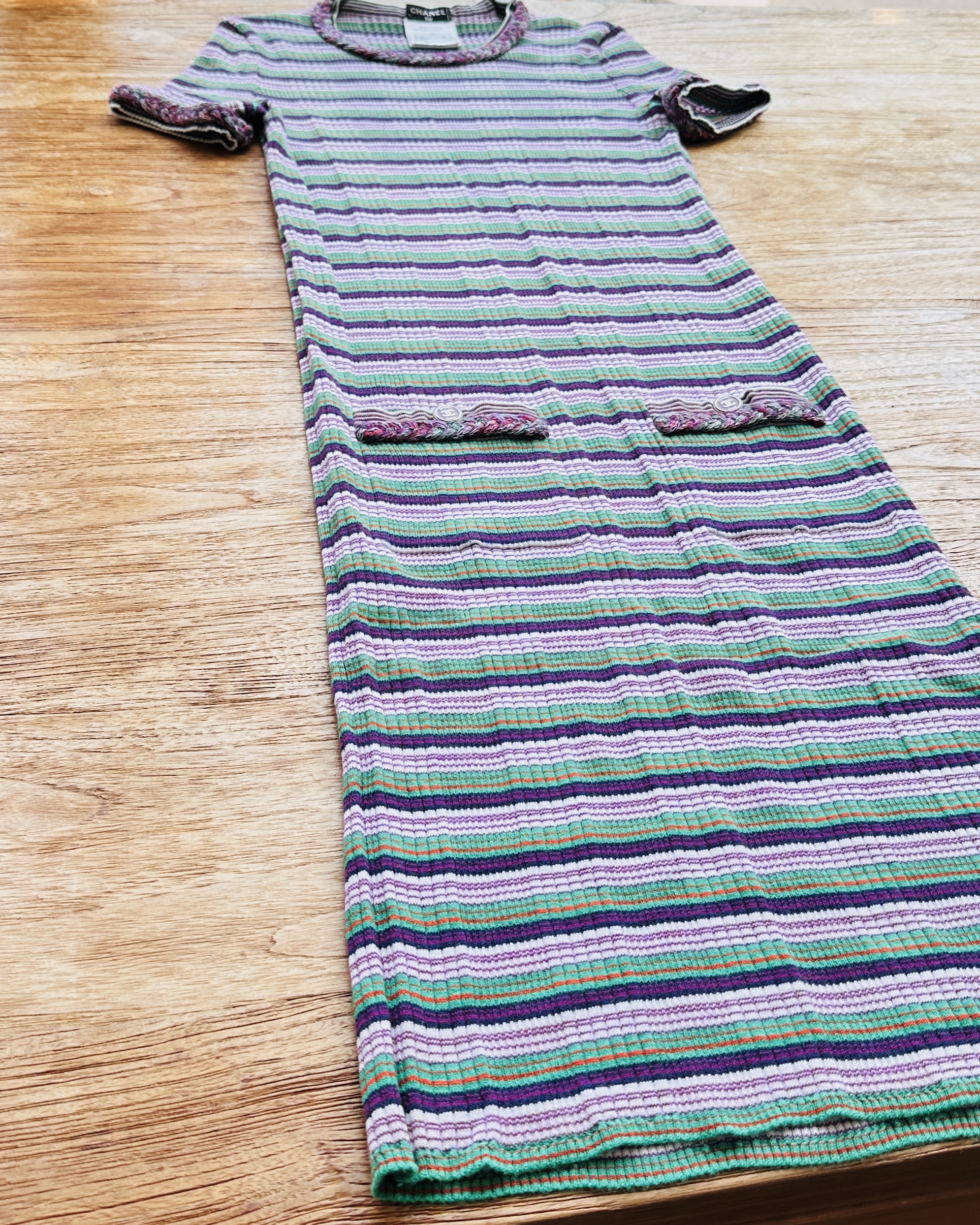 【AU92】💁🏻‍♀️女系