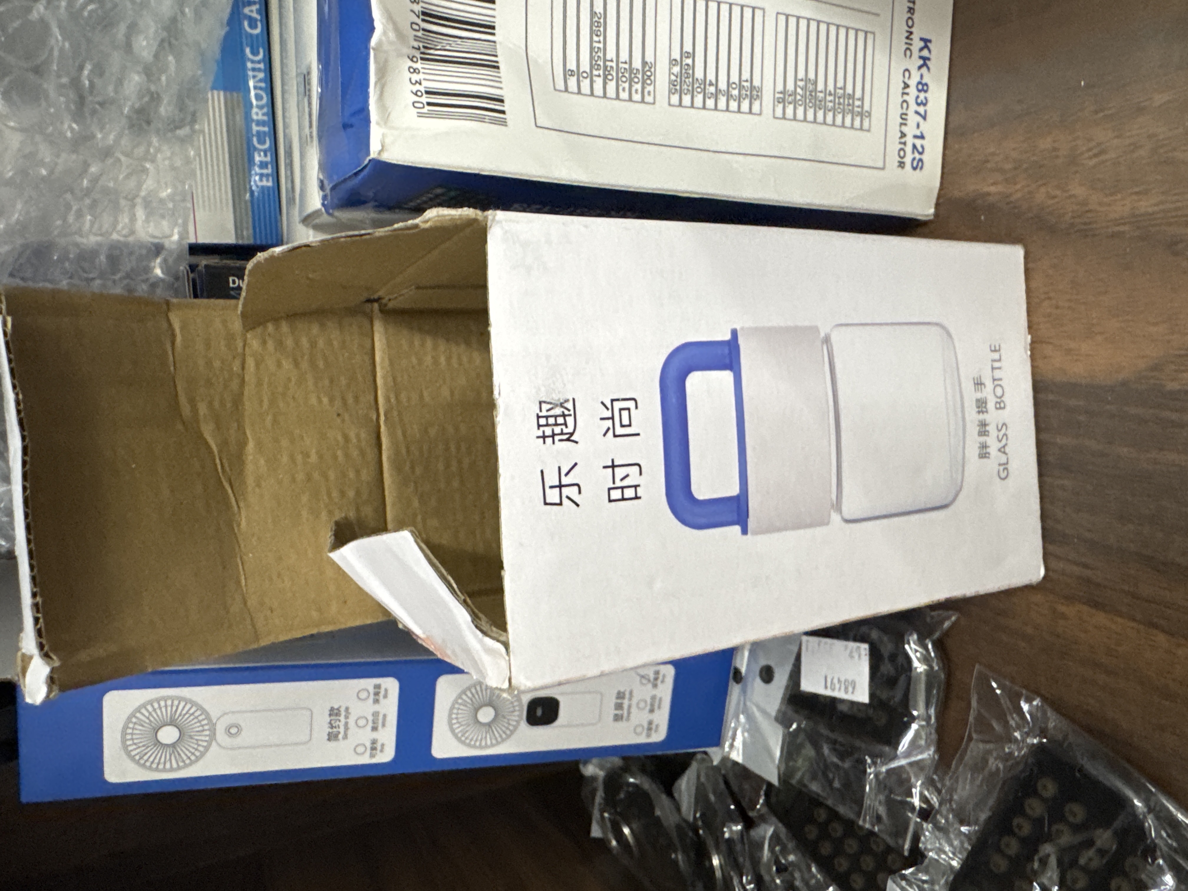 k21103 玻杯 标准 玻璃