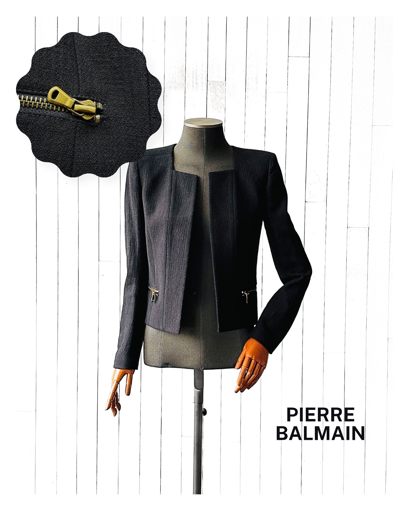 【AU09】💁🏻‍♀️女系