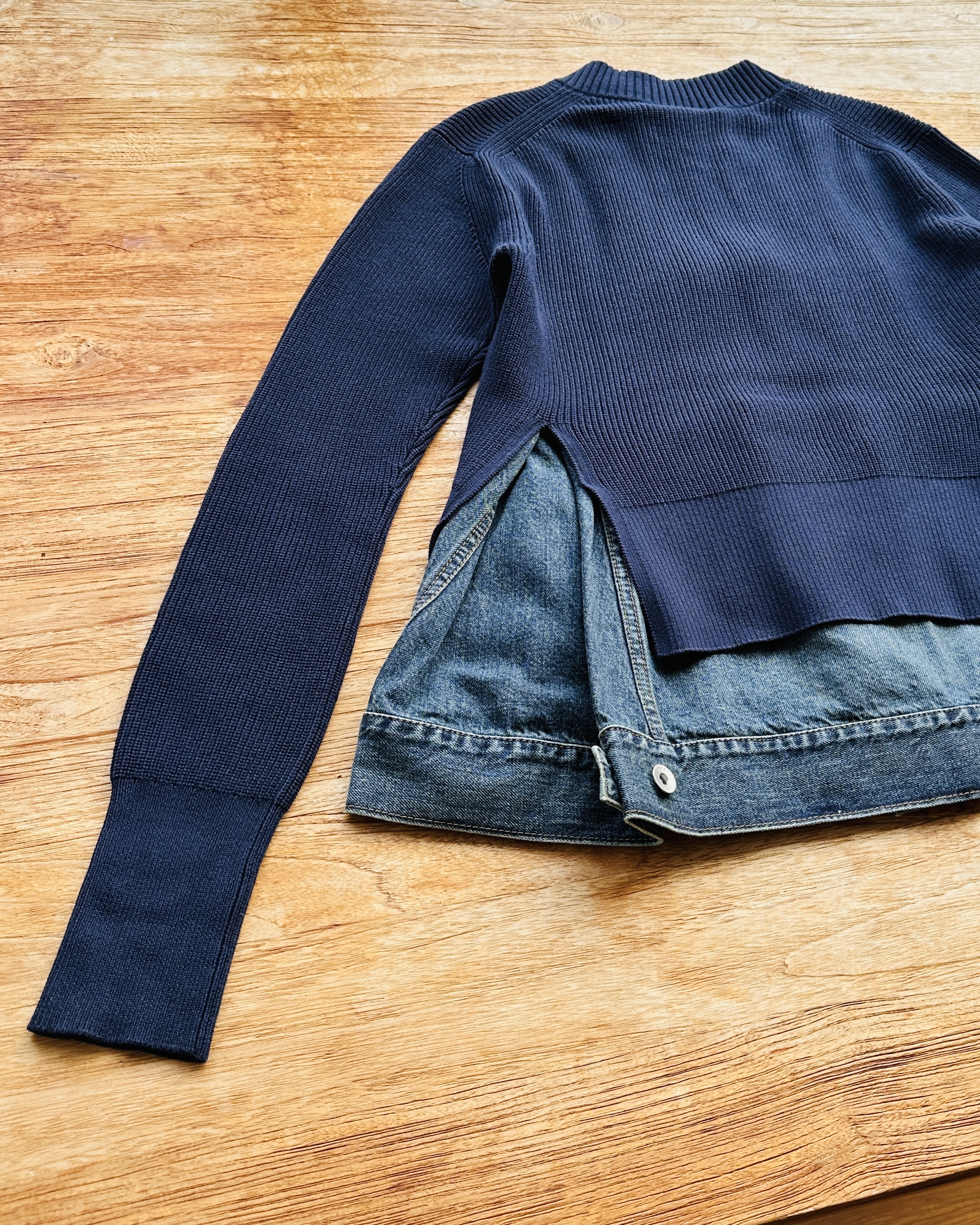 【AT80】💁🏻‍♀️女系