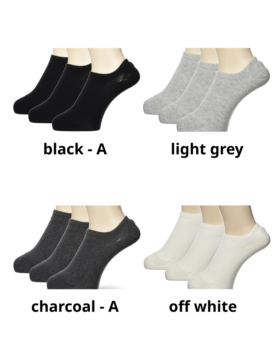 代購【 日本直送 長期熱賣 Okamoto 岡本 全天候 防滑  防甩 船襪 隱形襪 | 一日都唔會甩！ 男裝 深履  | No-Slip Invisible Socks  Men 】