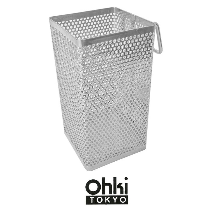 🔥🔥【日本製《大木製作所》不鏽鋼筷子收納架】