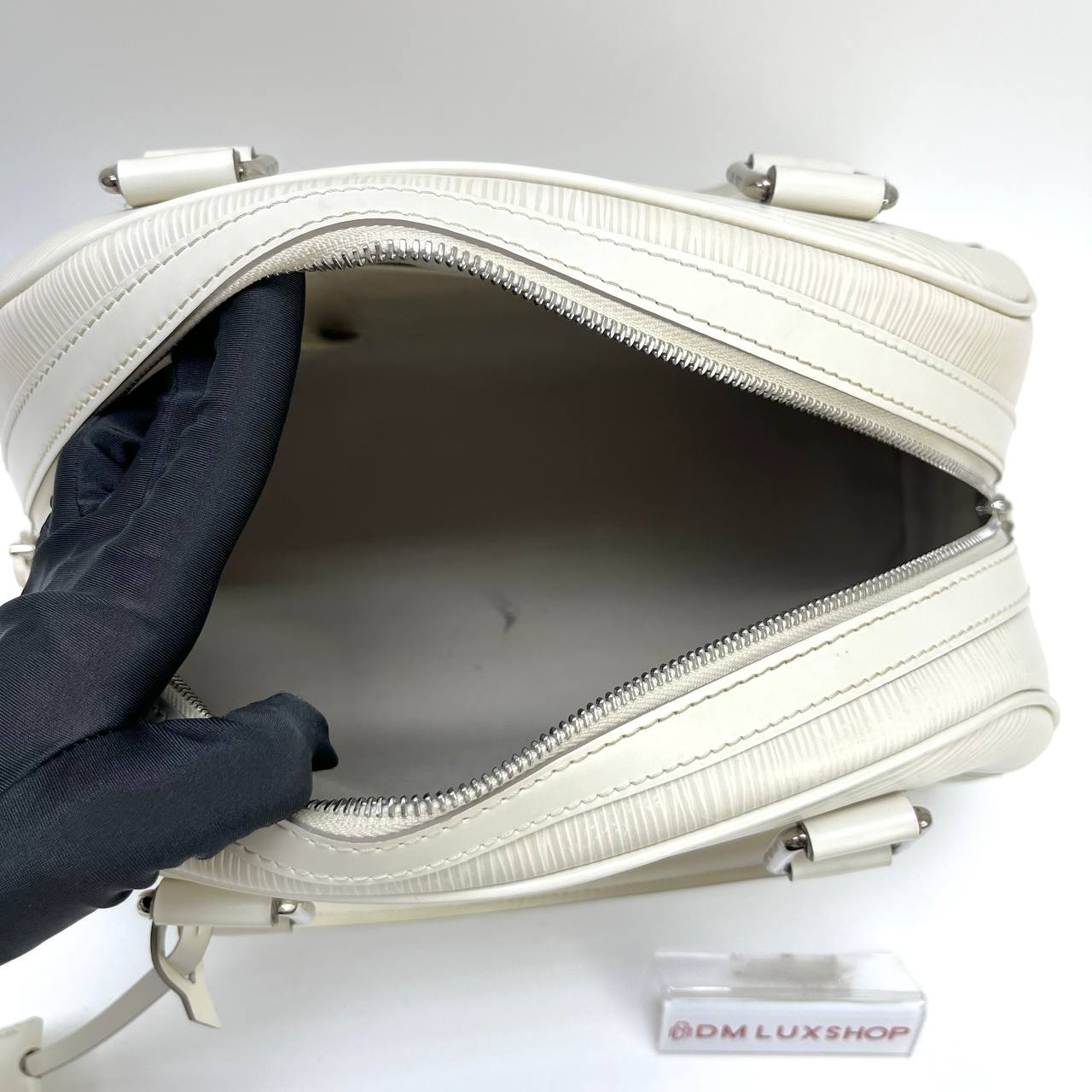 LV Bowling Epi Montaigne PM SHW