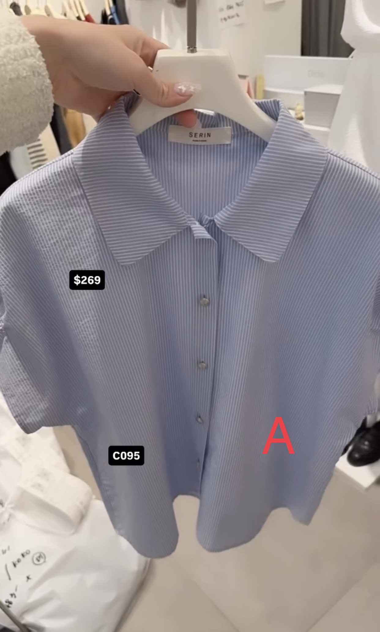 🇰🇷🇰🇷韓國連線30/3🔥🔥10961#C095