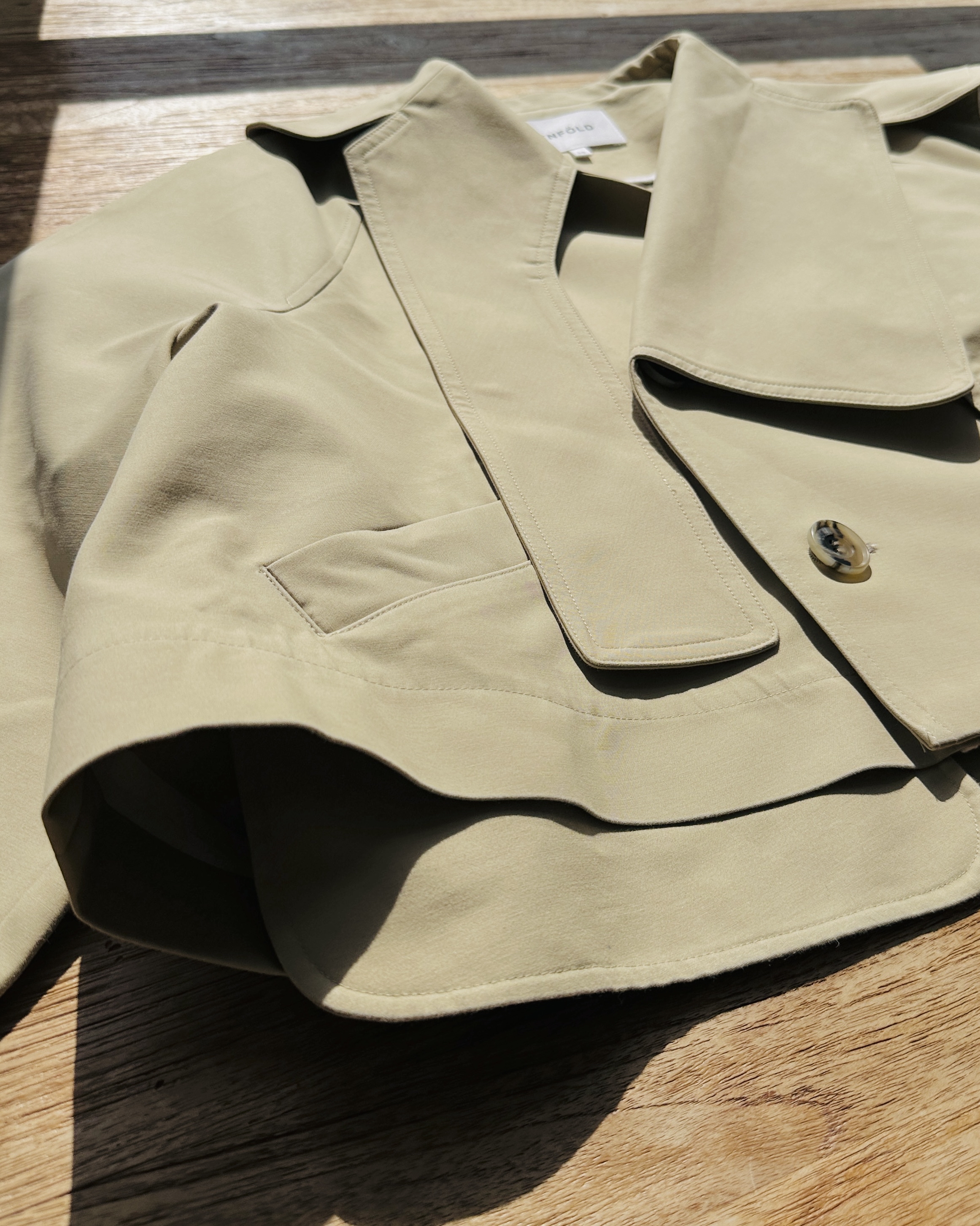 【AT26】💁🏻‍♀️女系