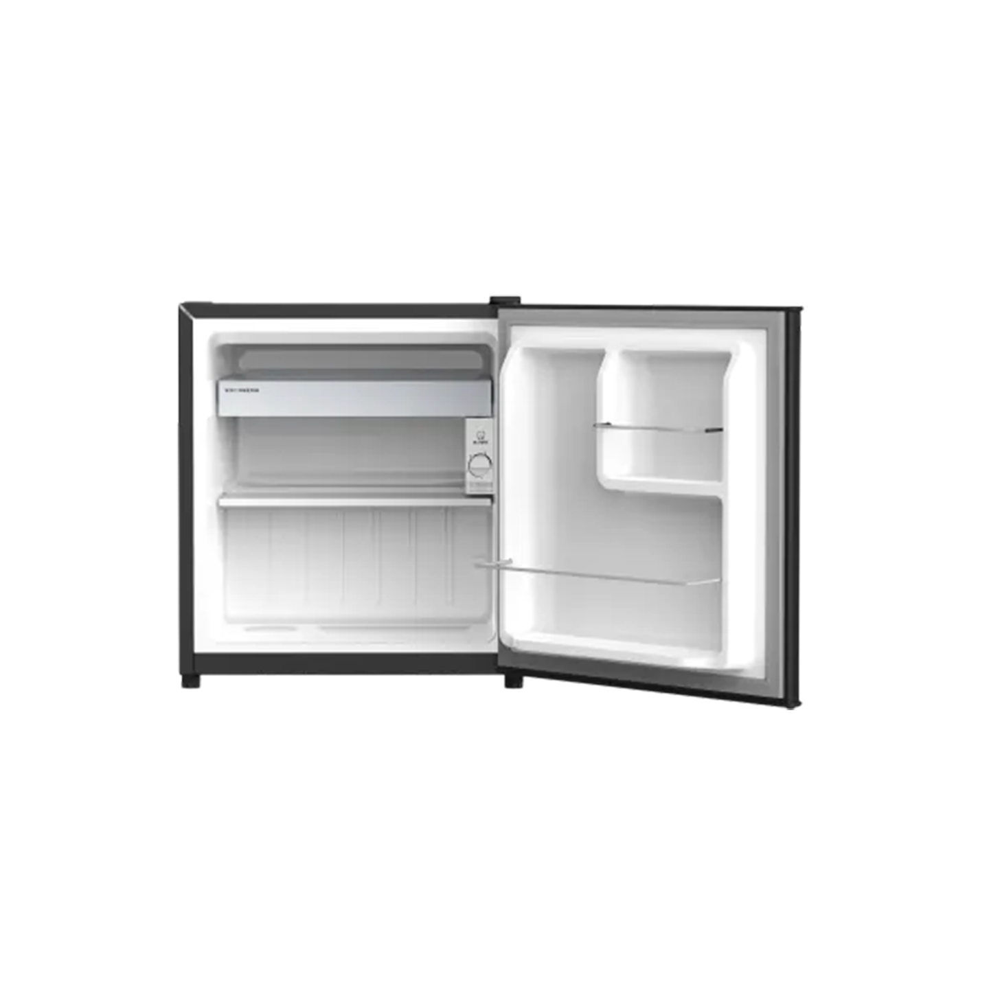Haier 62L Minibar Refrigerator (HR-68H)