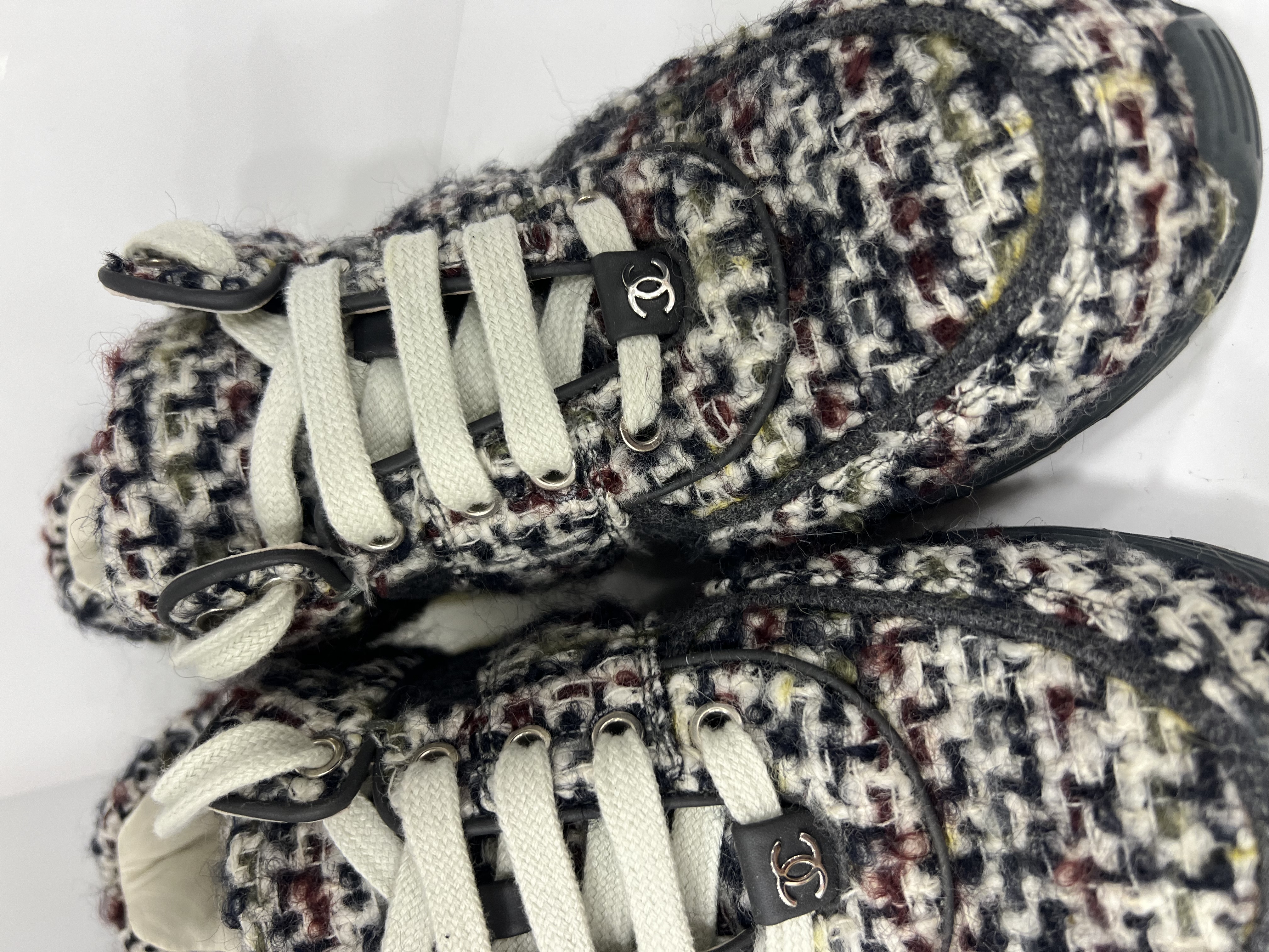 直播貨品| [Fixed Price 固定價］冇得減‼️M18