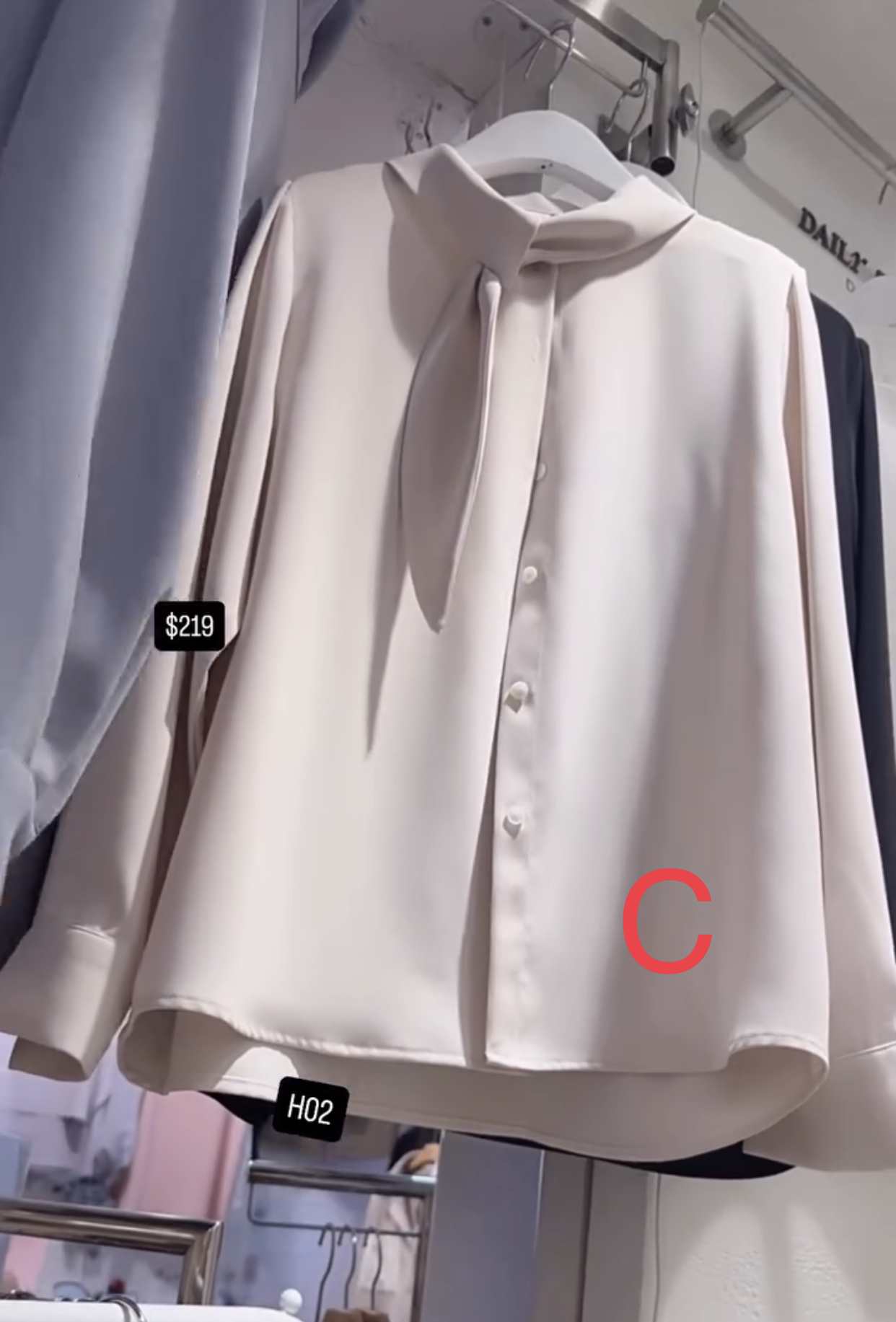 🇰🇷🇰🇷韓國連線28/1🔥🔥10046#H02