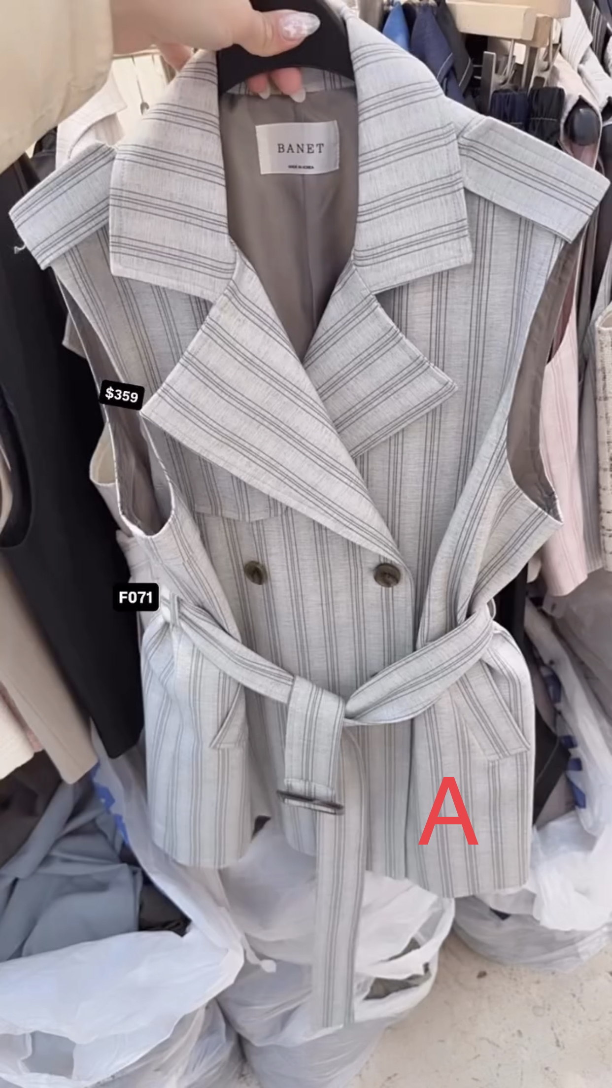 🇰🇷🇰🇷韓國連線2/4🔥🔥11083#F071