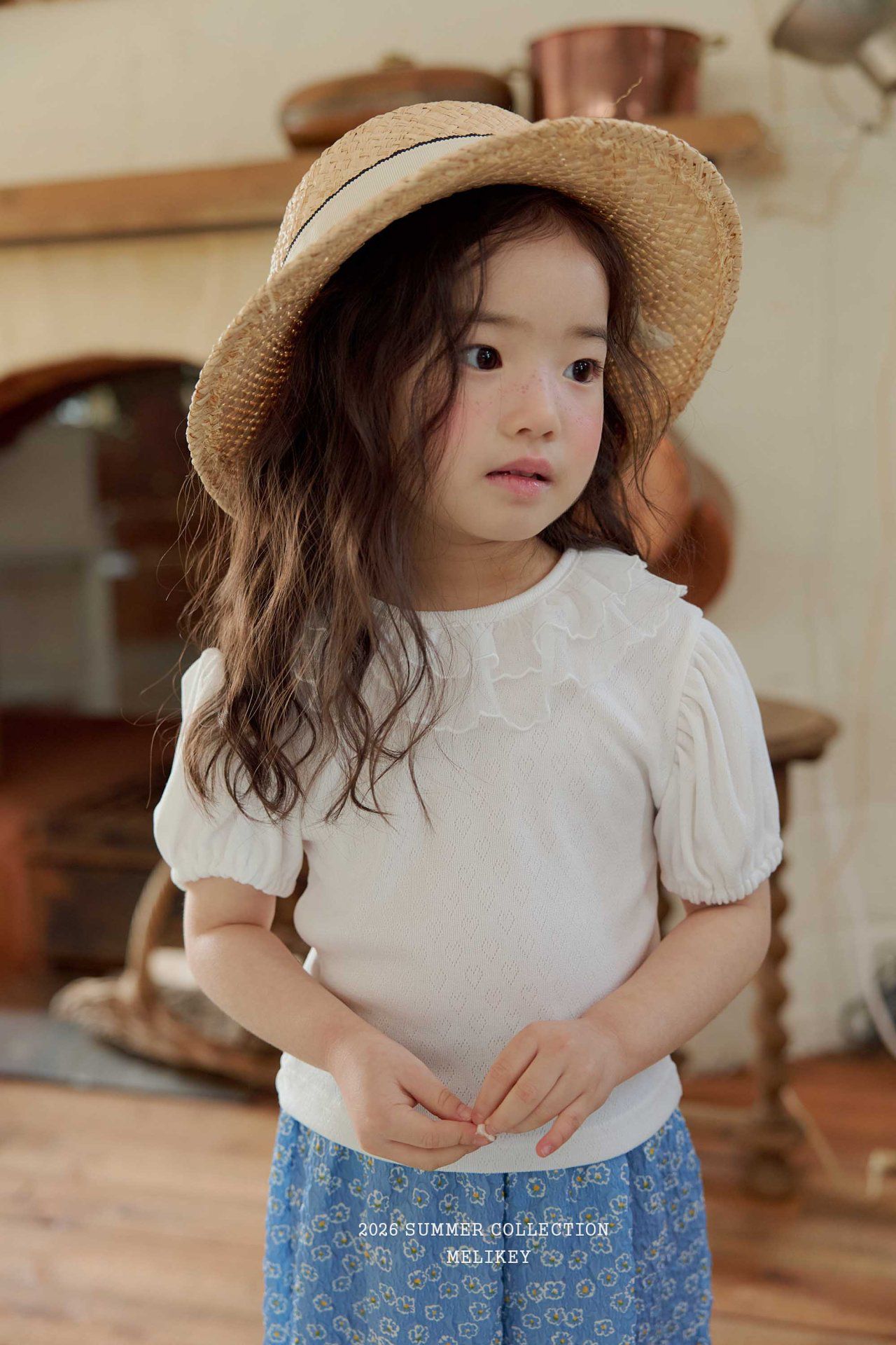 CP4158 Top