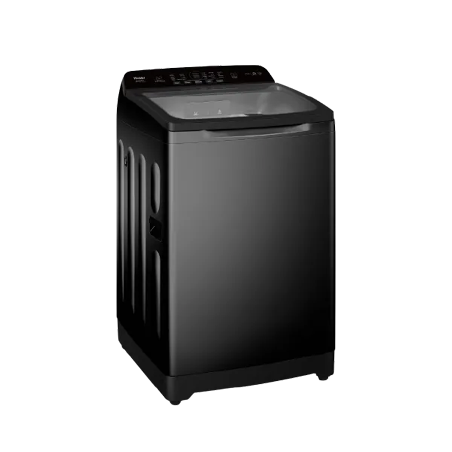 Haier 14kg Inverter Top Load Washer (HWM140-B1678ES8)