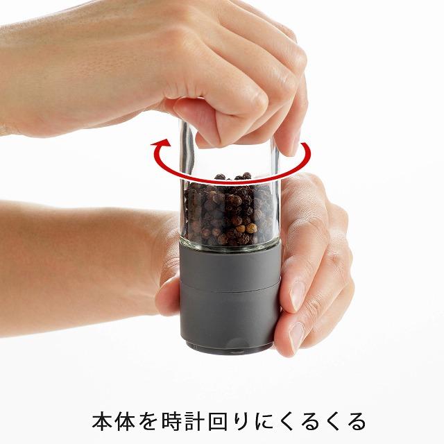 🔥🔥【日本製《《川崎合成樹脂》陶瓷刀研磨器】