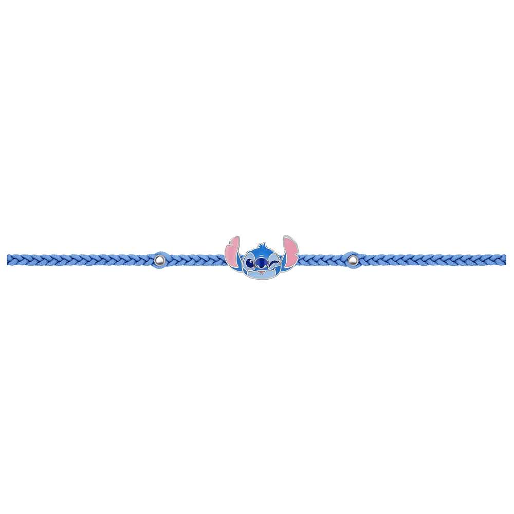 🎀【預訂】RAVIPA x Disney Stitch手鍊