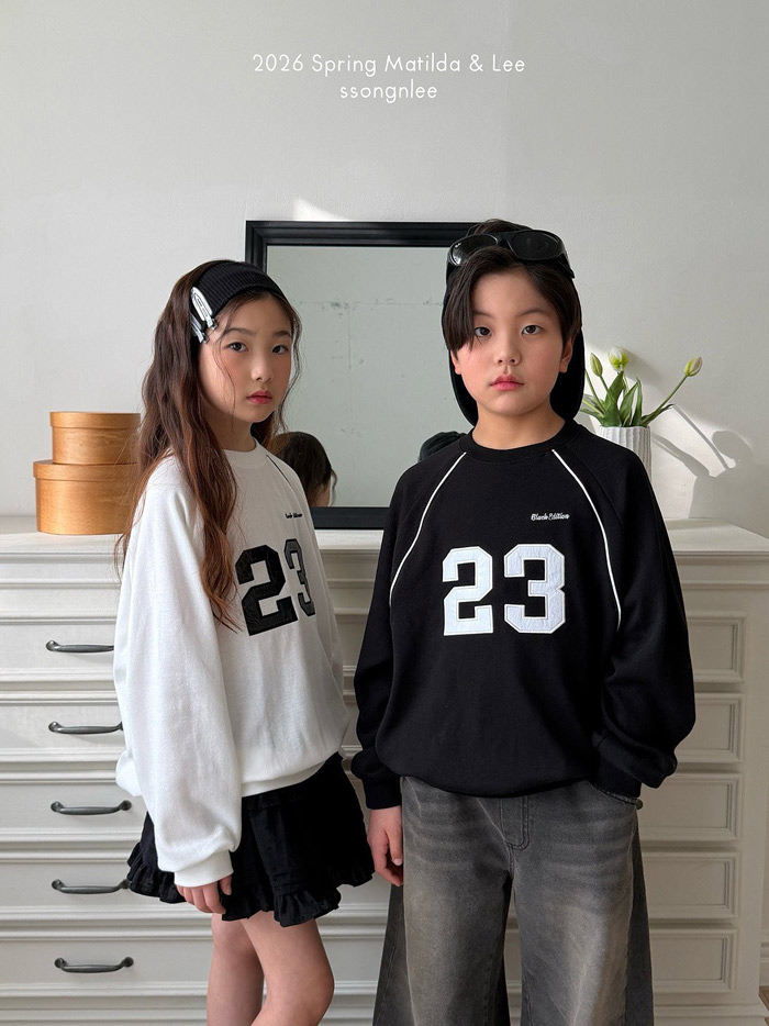 🇰🇷Matilda&Lee MTM