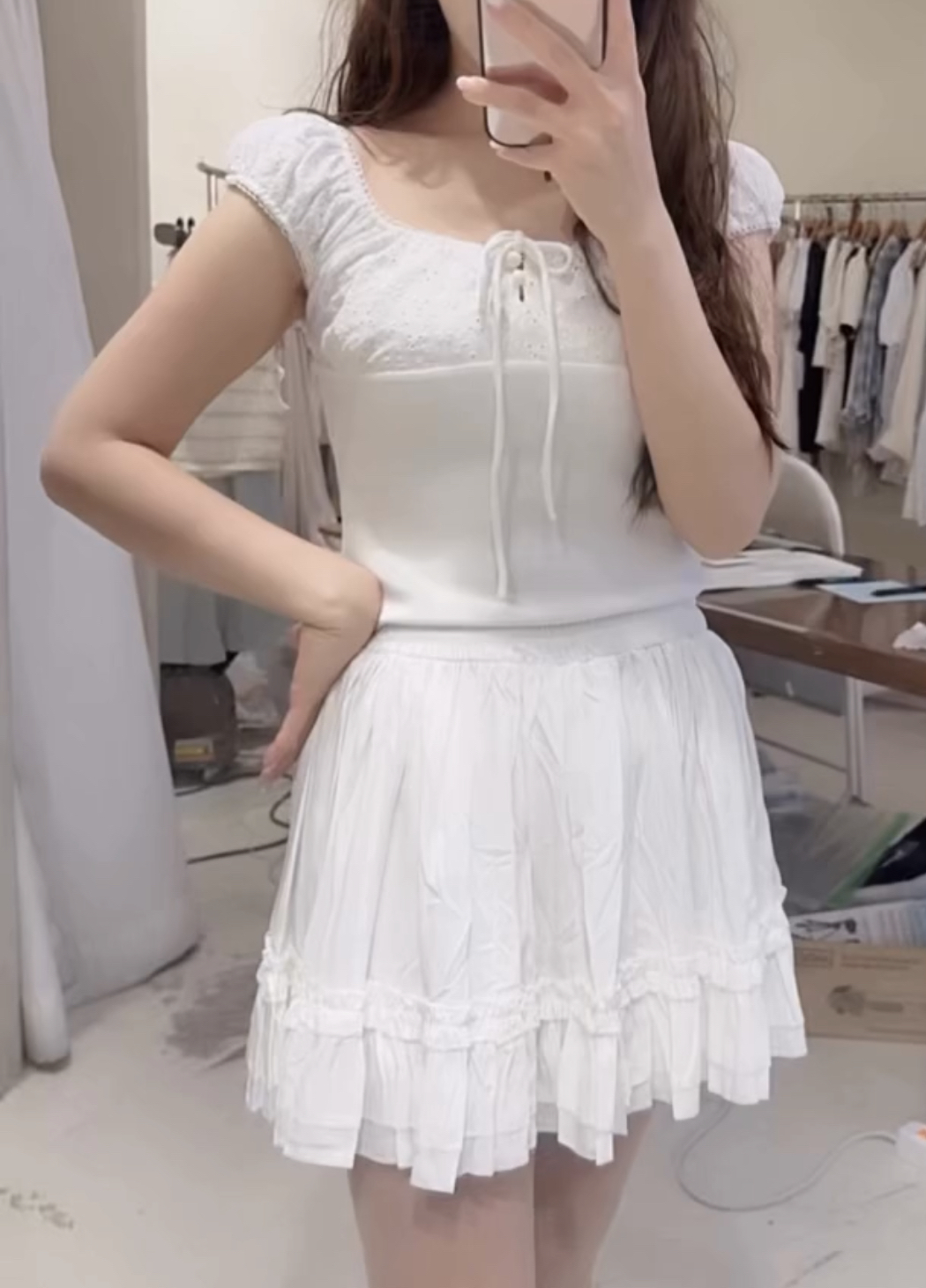 🇰🇷🇰🇷韓國連線28/4🔥🔥11448#C052