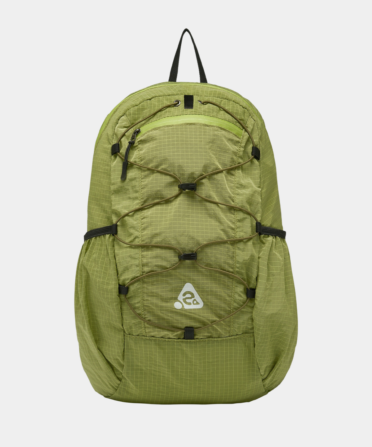 🇰🇷訂購｜Heisan｜Pocket bag V2 Nylon 11色 