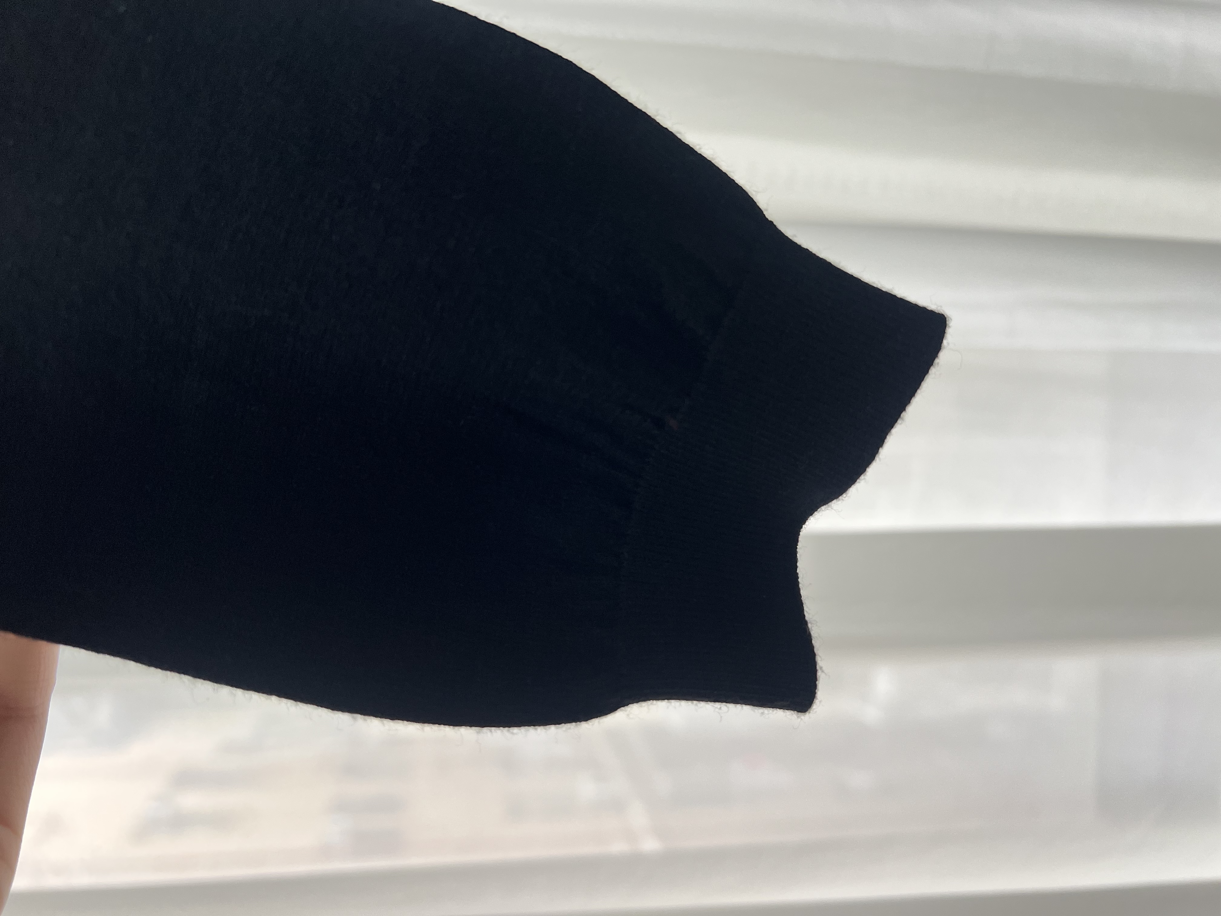 Pre-owned Elisabetta Franchi coat / Product Code: 26041221