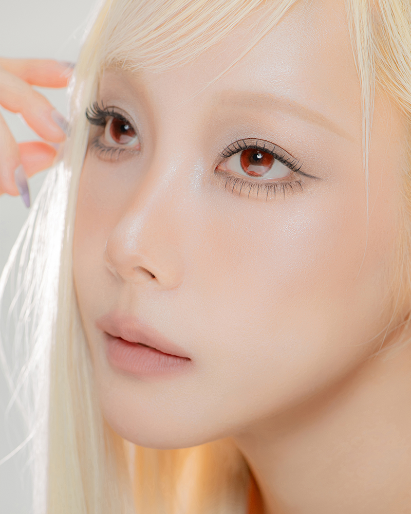 SIESTA - Sharaha Sunrise (1month/2P)