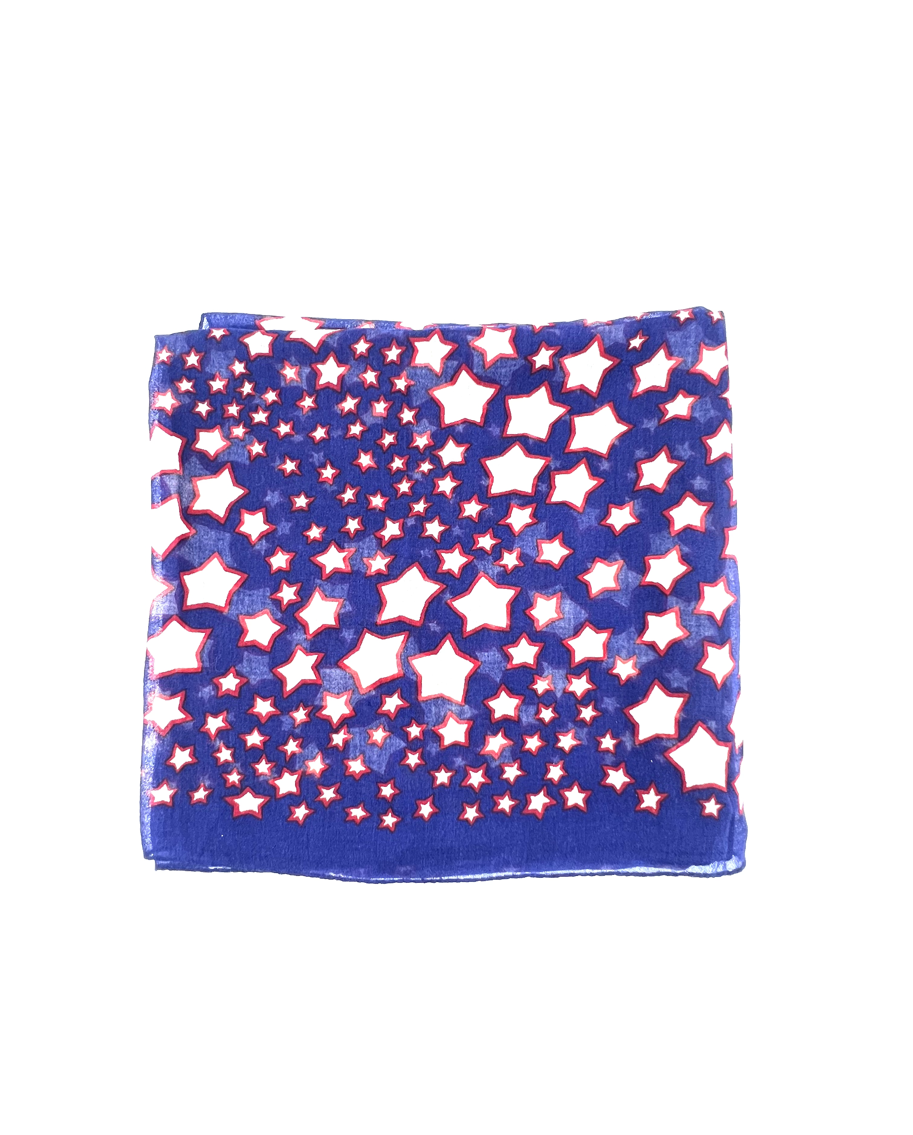 Pre-Owned YSL Scarf / Product Code: 26041106