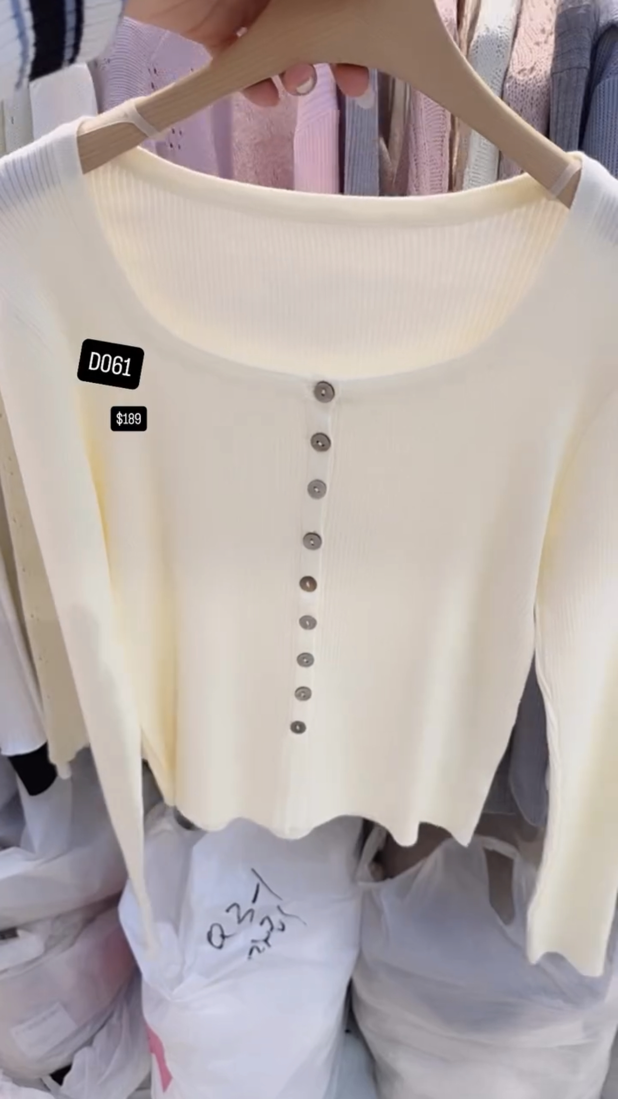 🇰🇷🇰🇷韓國連線 4/3🔥🔥10316#D061