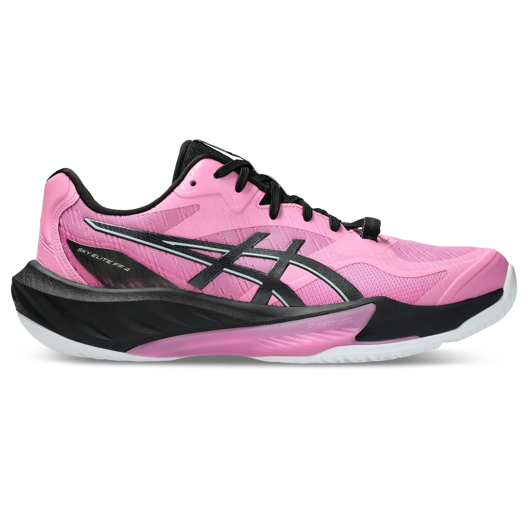 Asics Sky Elite FF 4 排球鞋