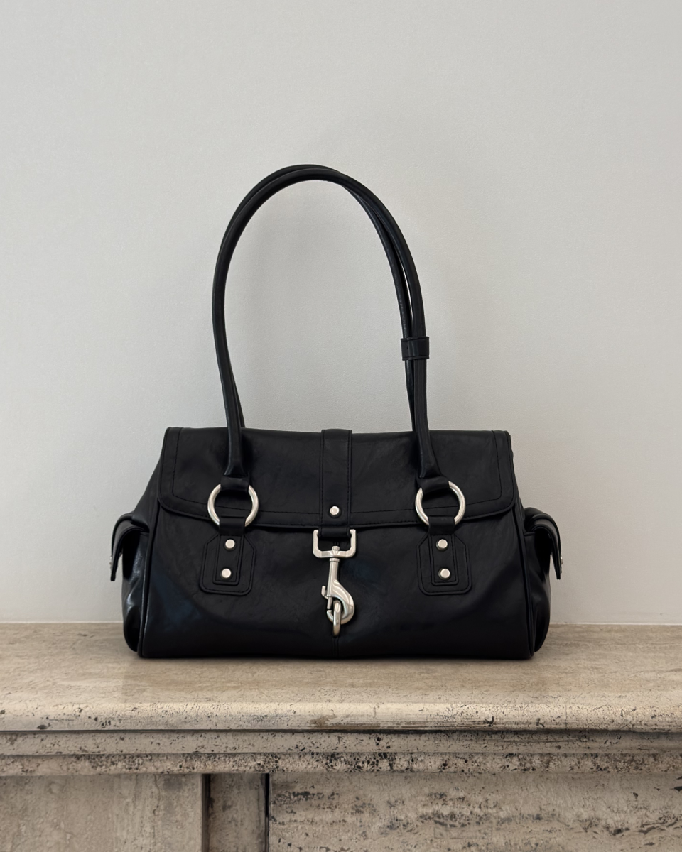 Stand Oil Beni Bag 