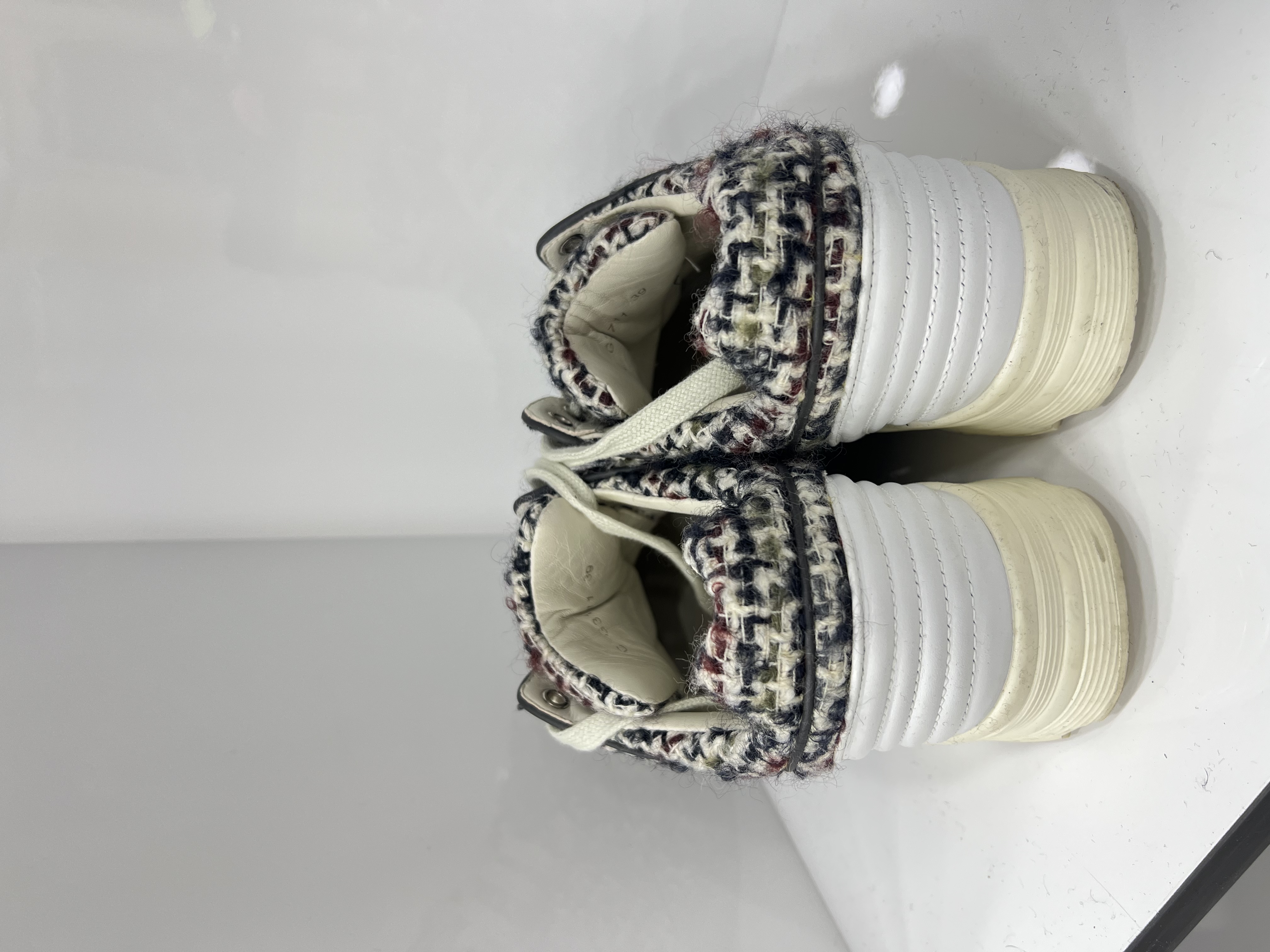 直播貨品| [Fixed Price 固定價］冇得減‼️M18