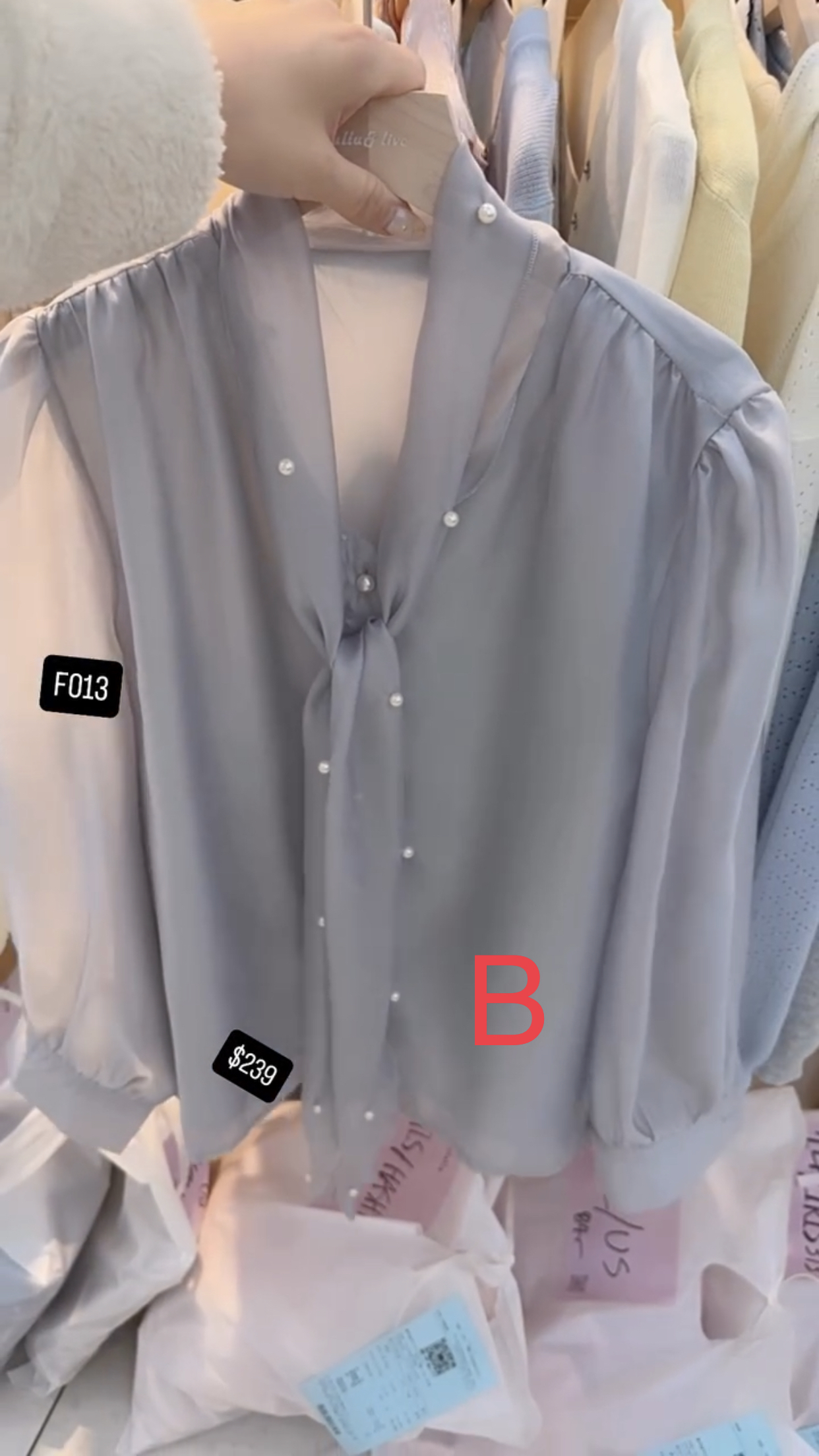 🇰🇷🇰🇷韓國連線 25/1🔥🔥9902#F013