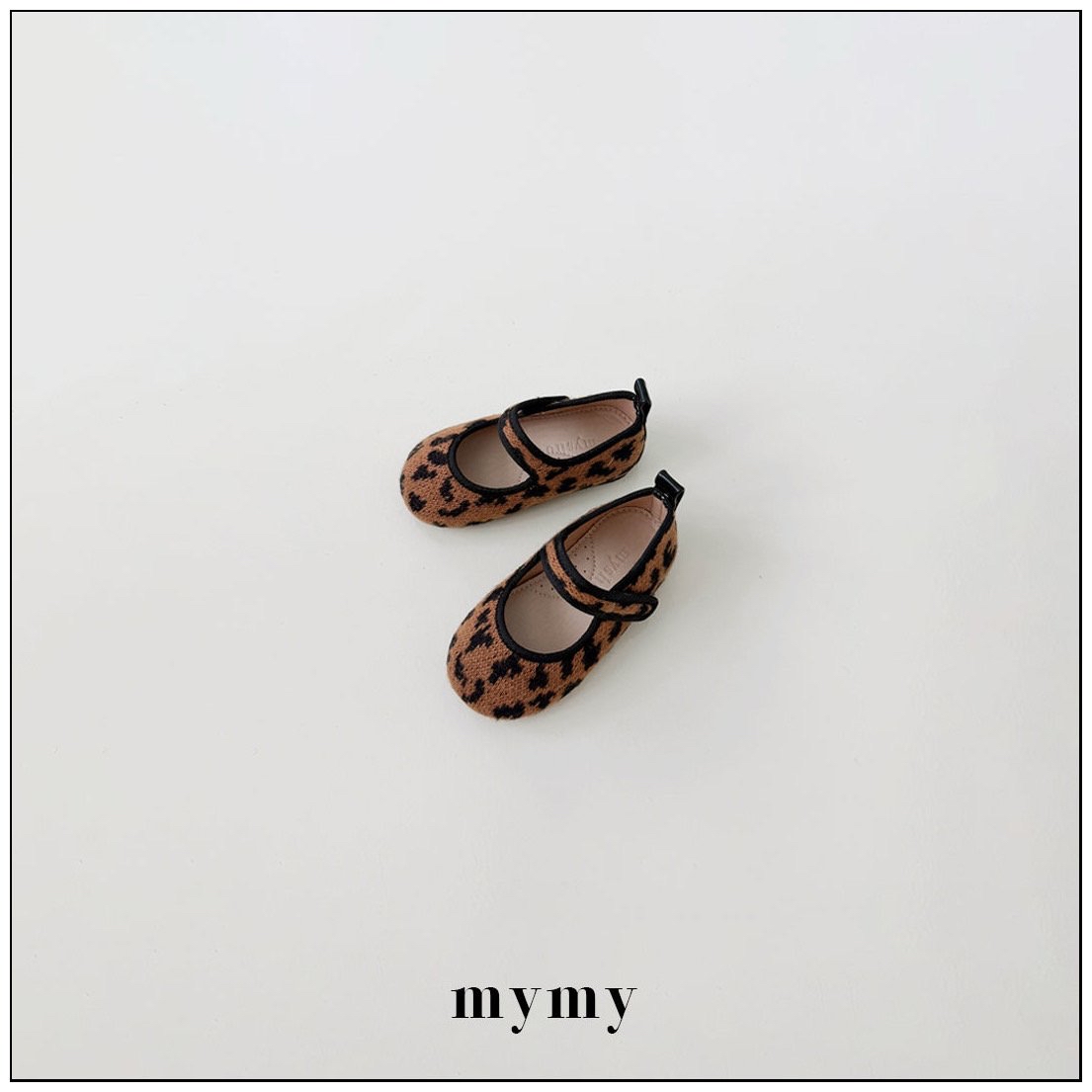 Mysocks | 533 rug shoes