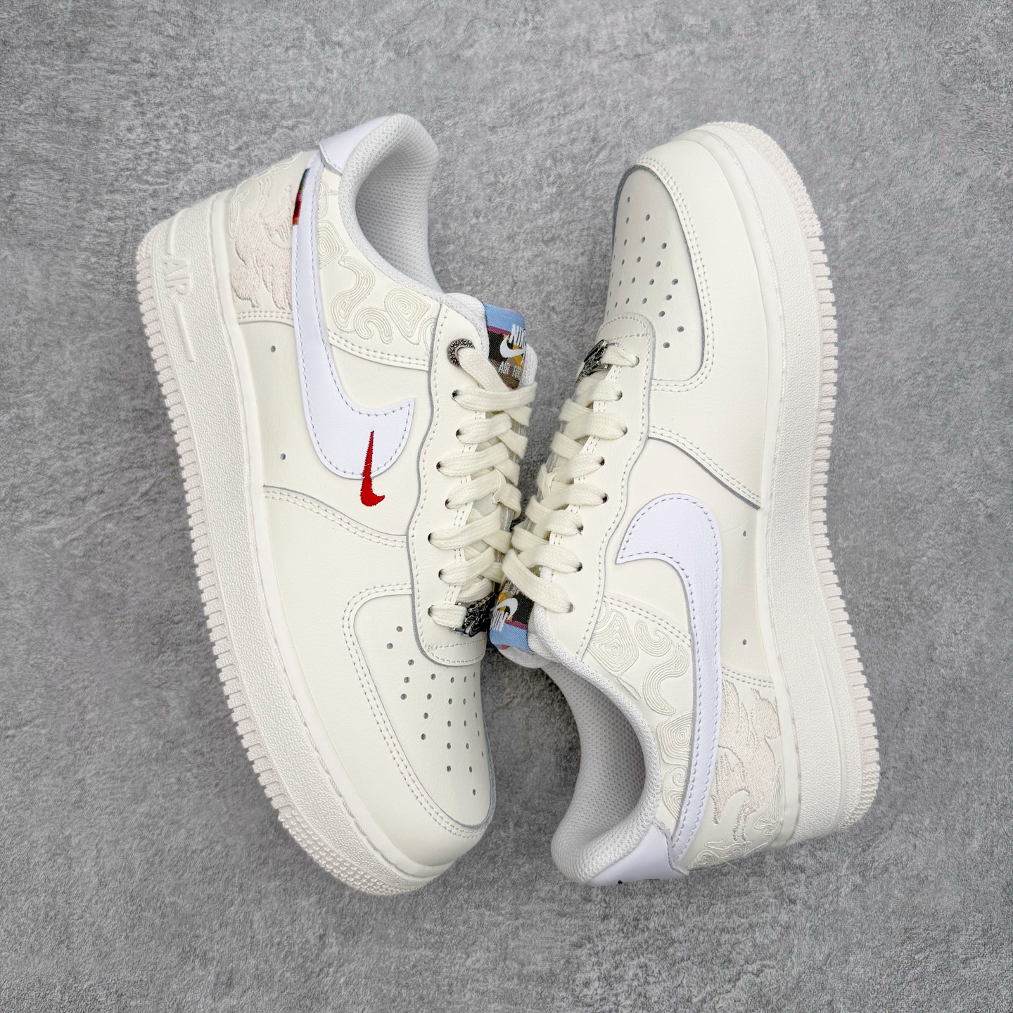 Nike Air Force 1 Low IQ1119-011
