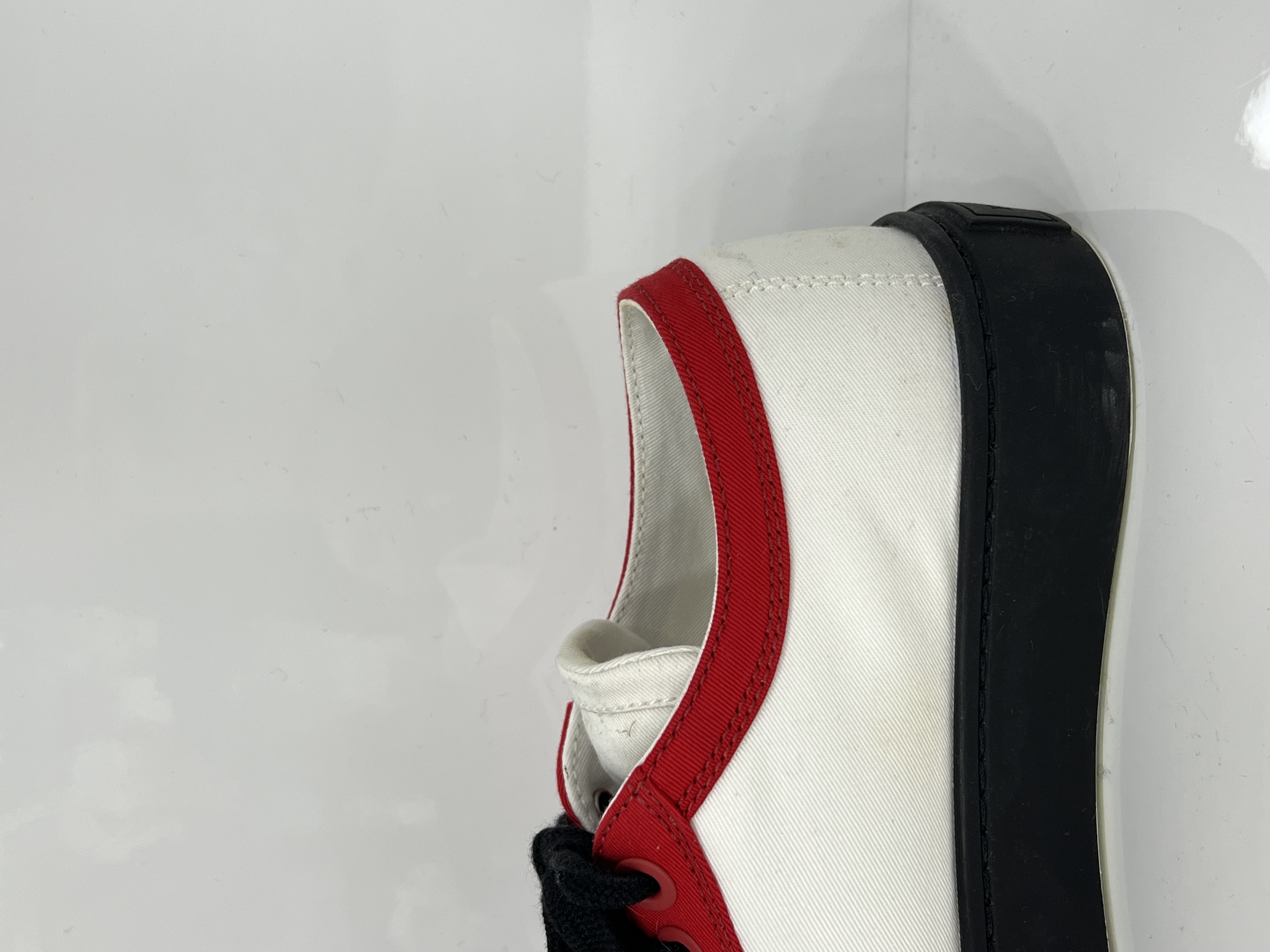 直播貨品| [Fixed Price 固定價］冇得減‼️R70