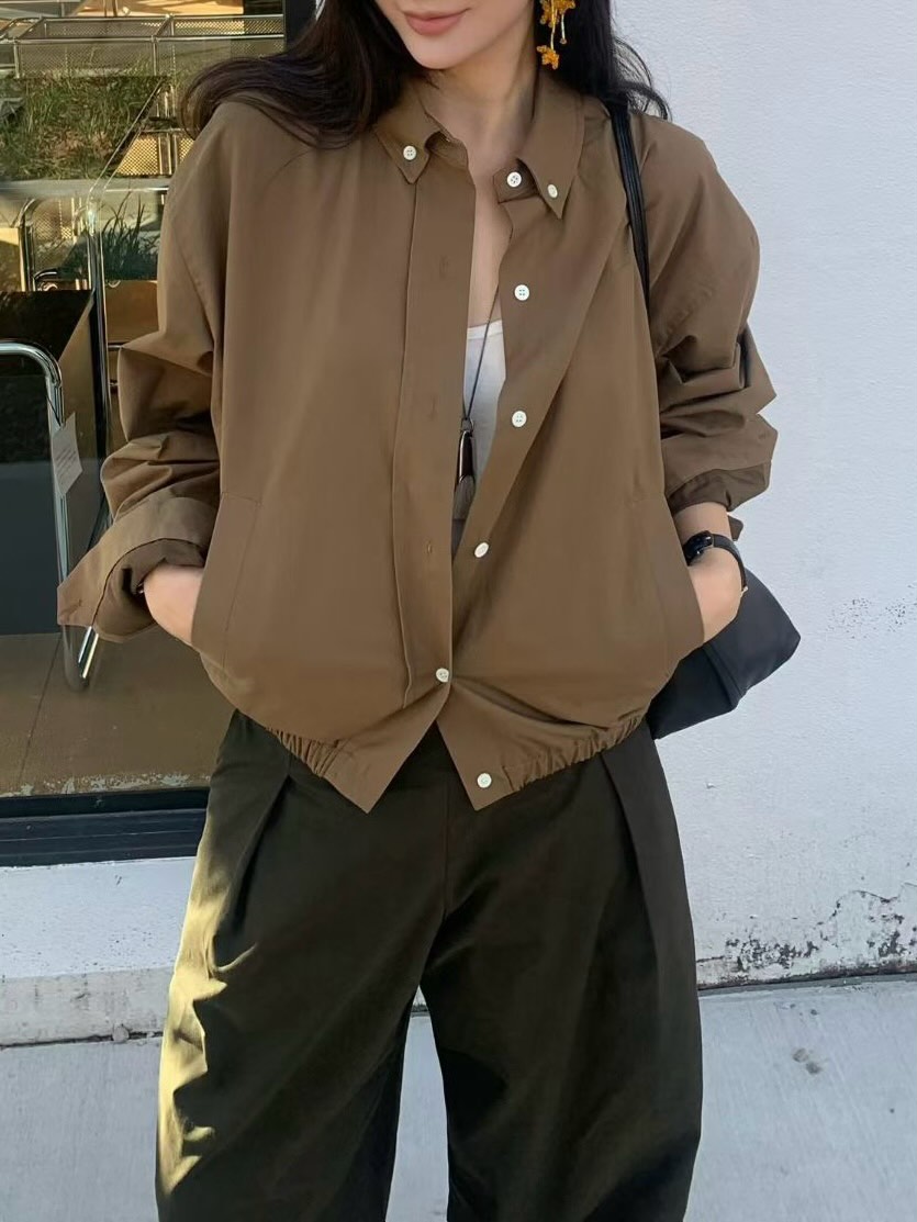 (2026FW)TOOGOOD - JK