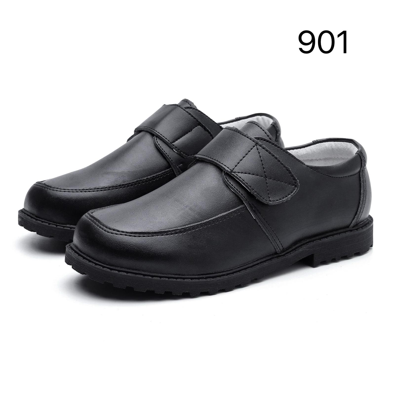 返學鞋任意搭配兩對$499