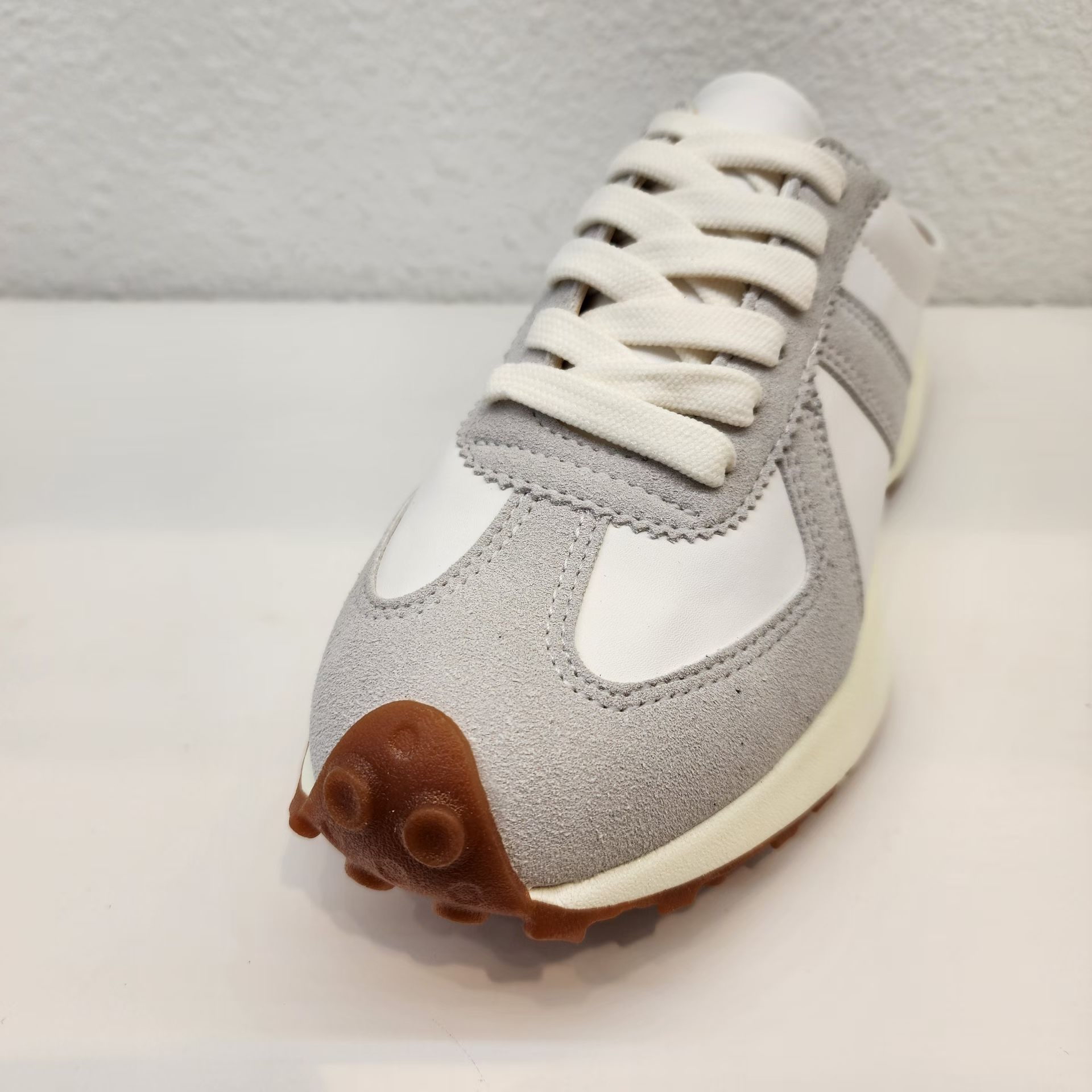 🇰🇷11377 皮面