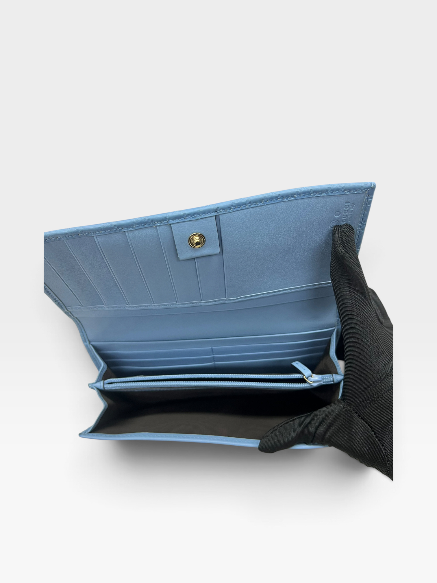 直播貨品| [Fixed Price 固定價］冇得減‼️F11