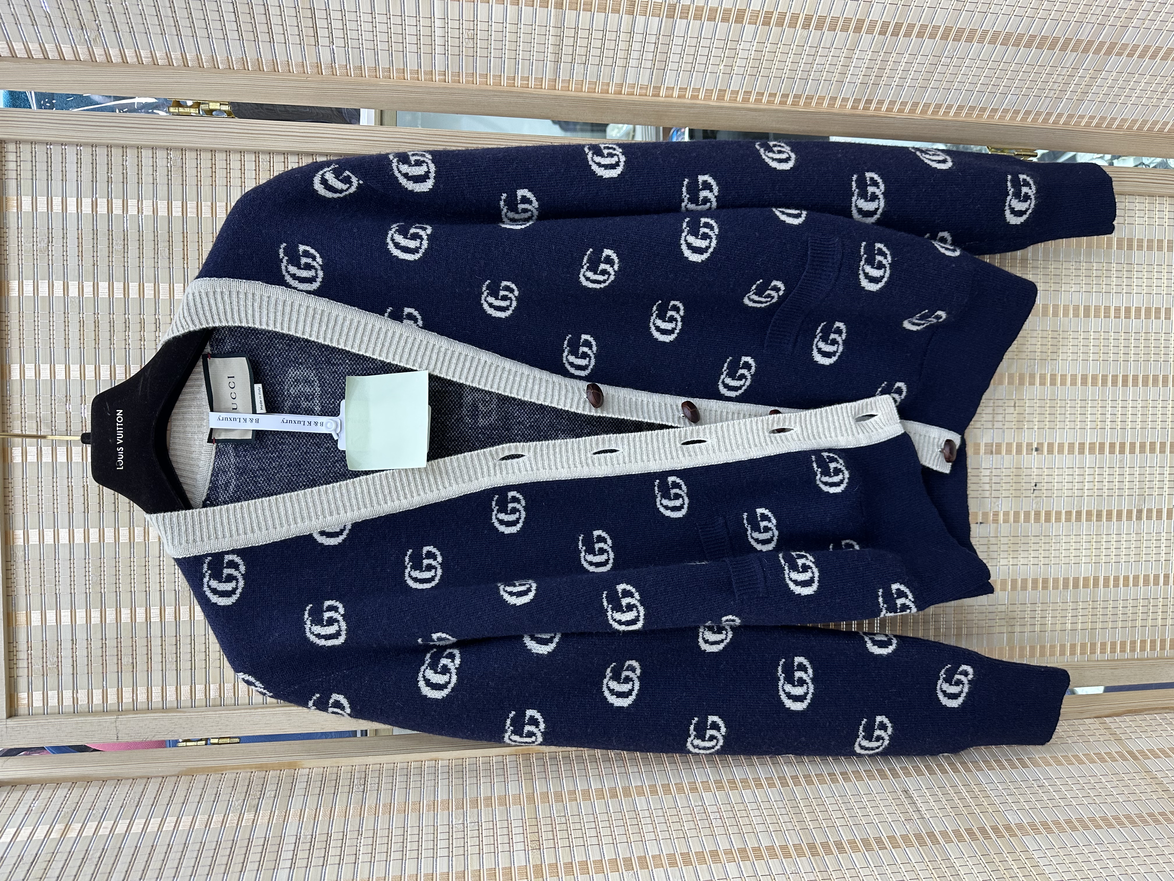 直播貨品| [Fixed Price 固定價］冇得減‼️ R83