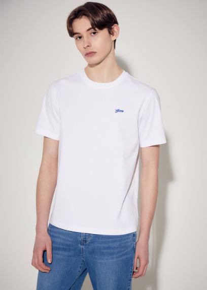 🇰🇷Guess 男款上衣✨