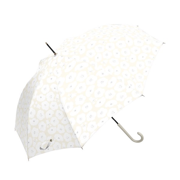 預購 miffy 2026 直傘 MIF-723B