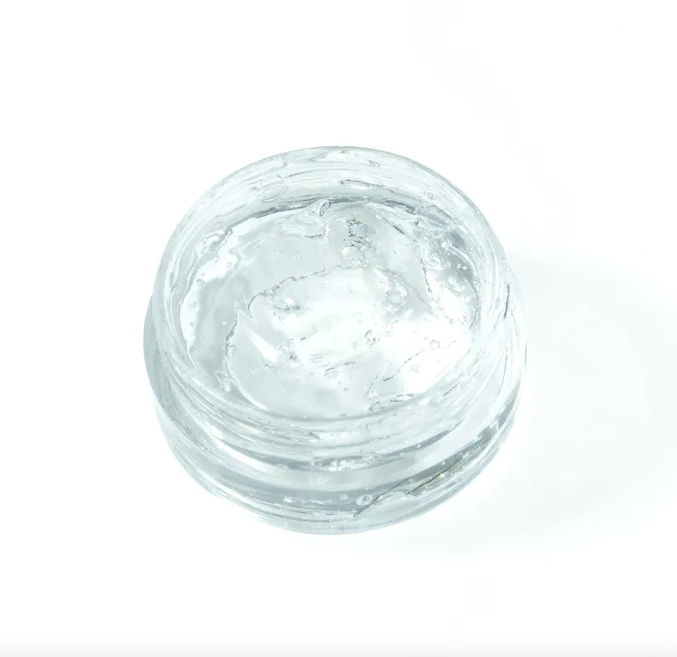 SSI Japan  女士高潮膏 鉄まん　昼夜交尾の極