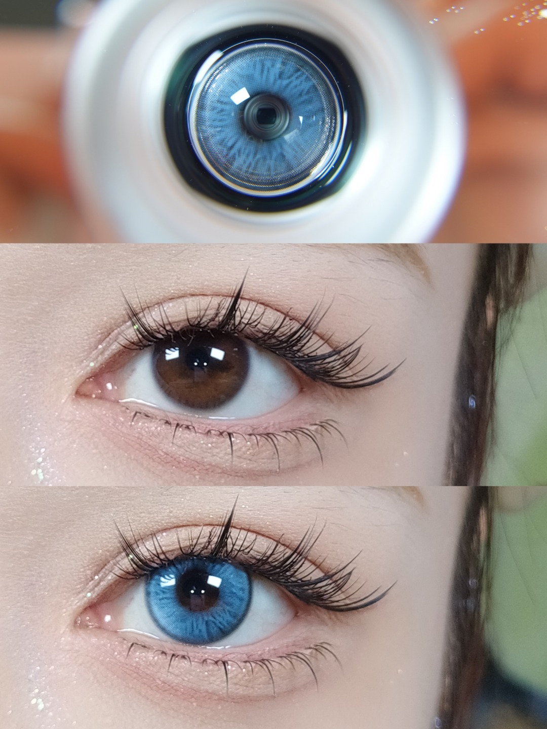 Cupid 日拋 寂靜夜晚/明月清風/飲月狂花/西湖龍井/仙境奇遇