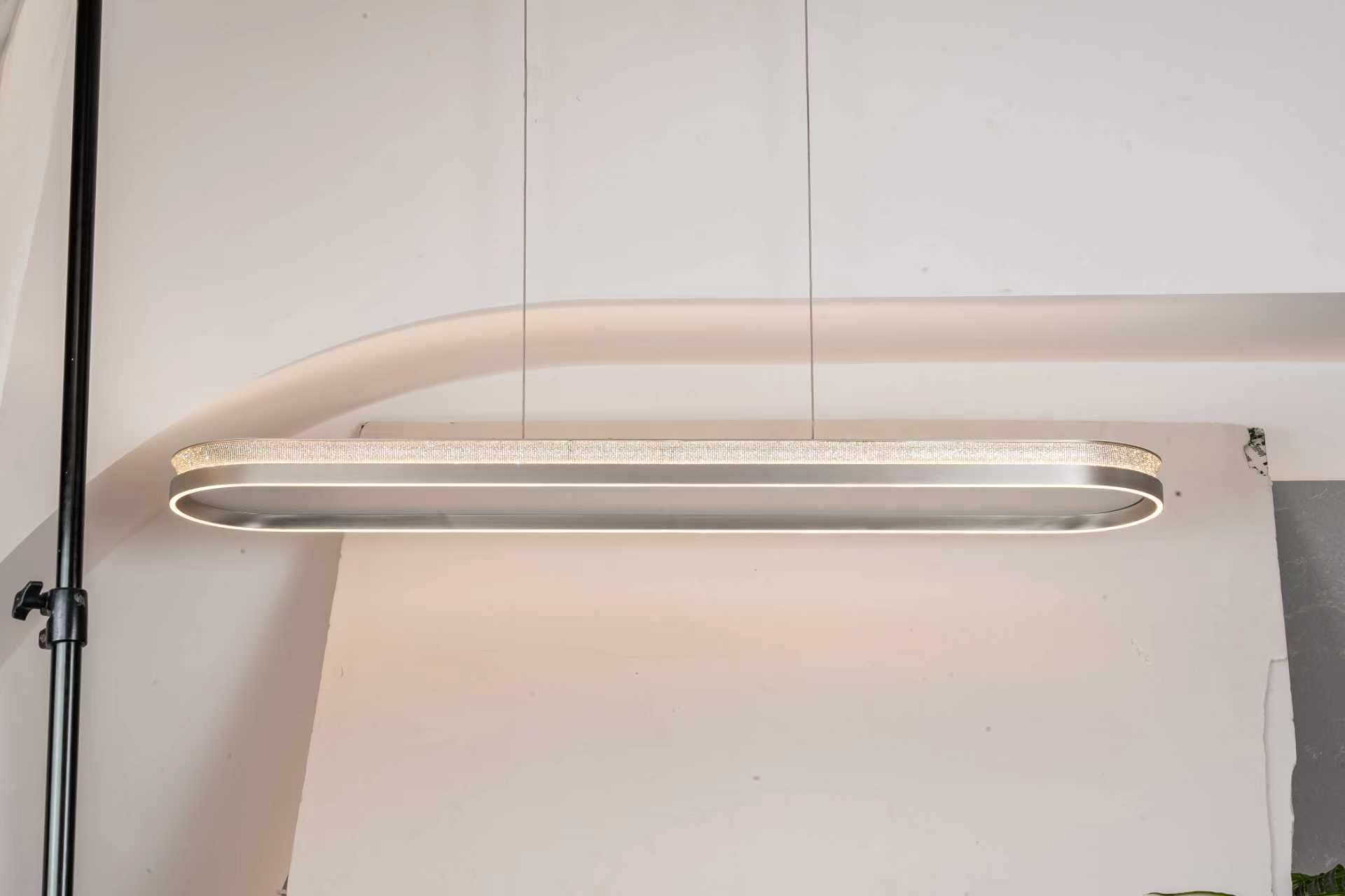 3918/L1000（包安裝）