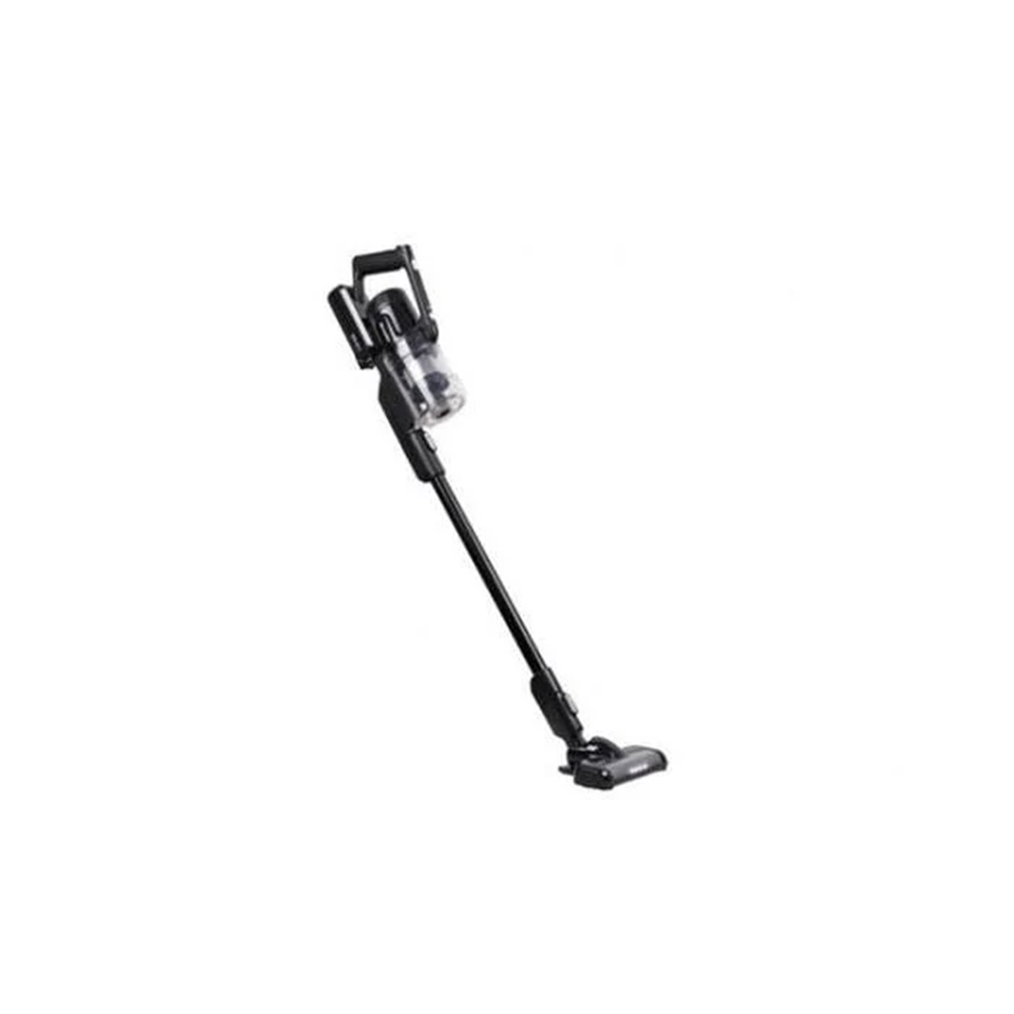 Sharp Cordless Stick Vacuum Cleaner (ECCS15MB)